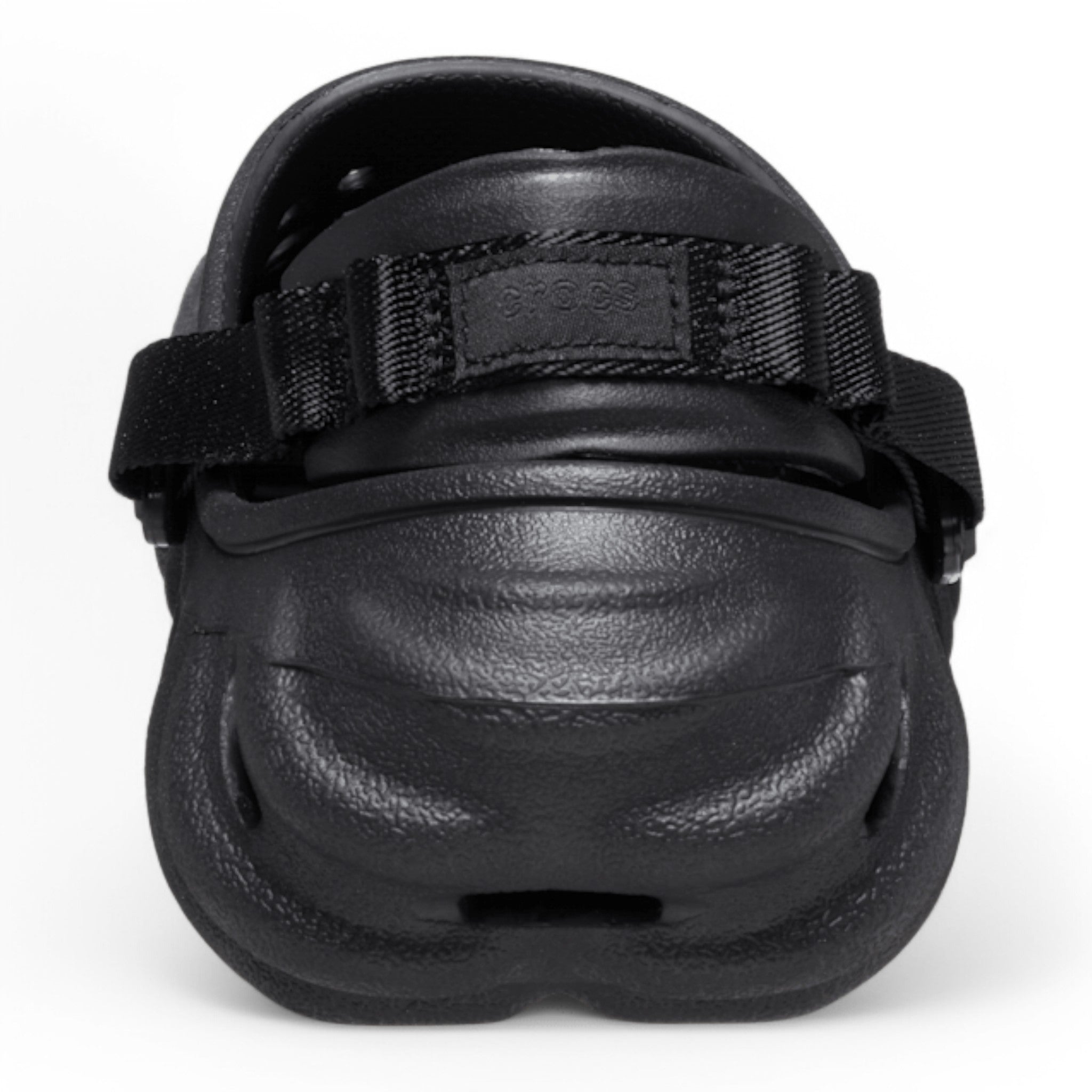 Crocs Echo Clog