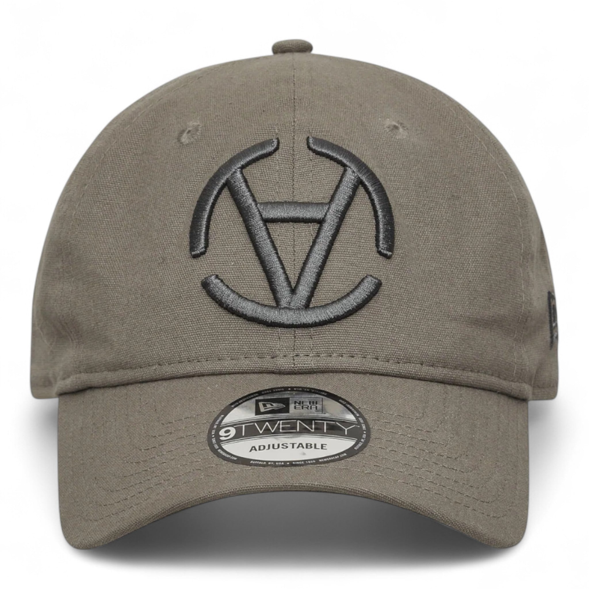 Slam Jam X New Era 9Twenty Cap
