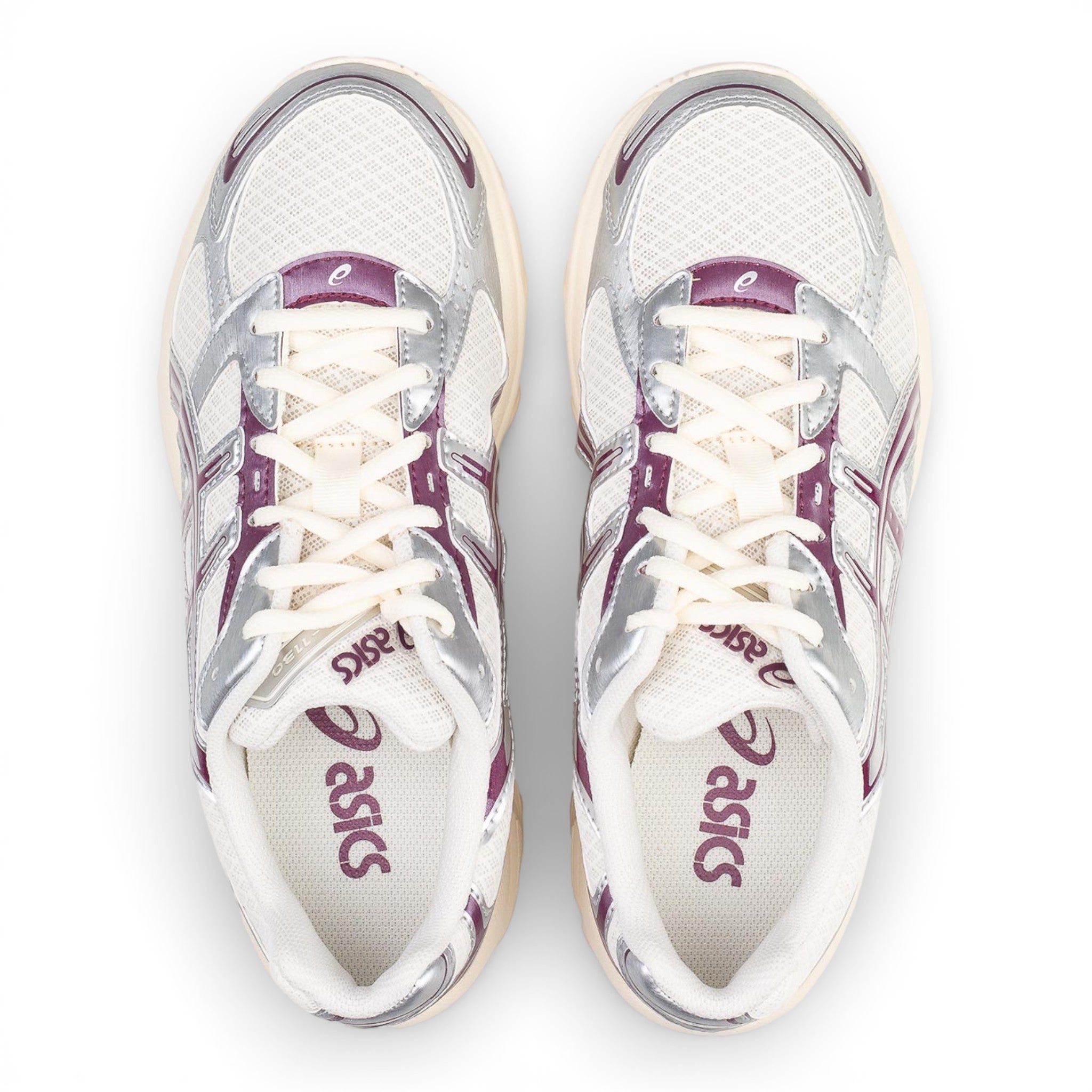 Asics Gel-1130