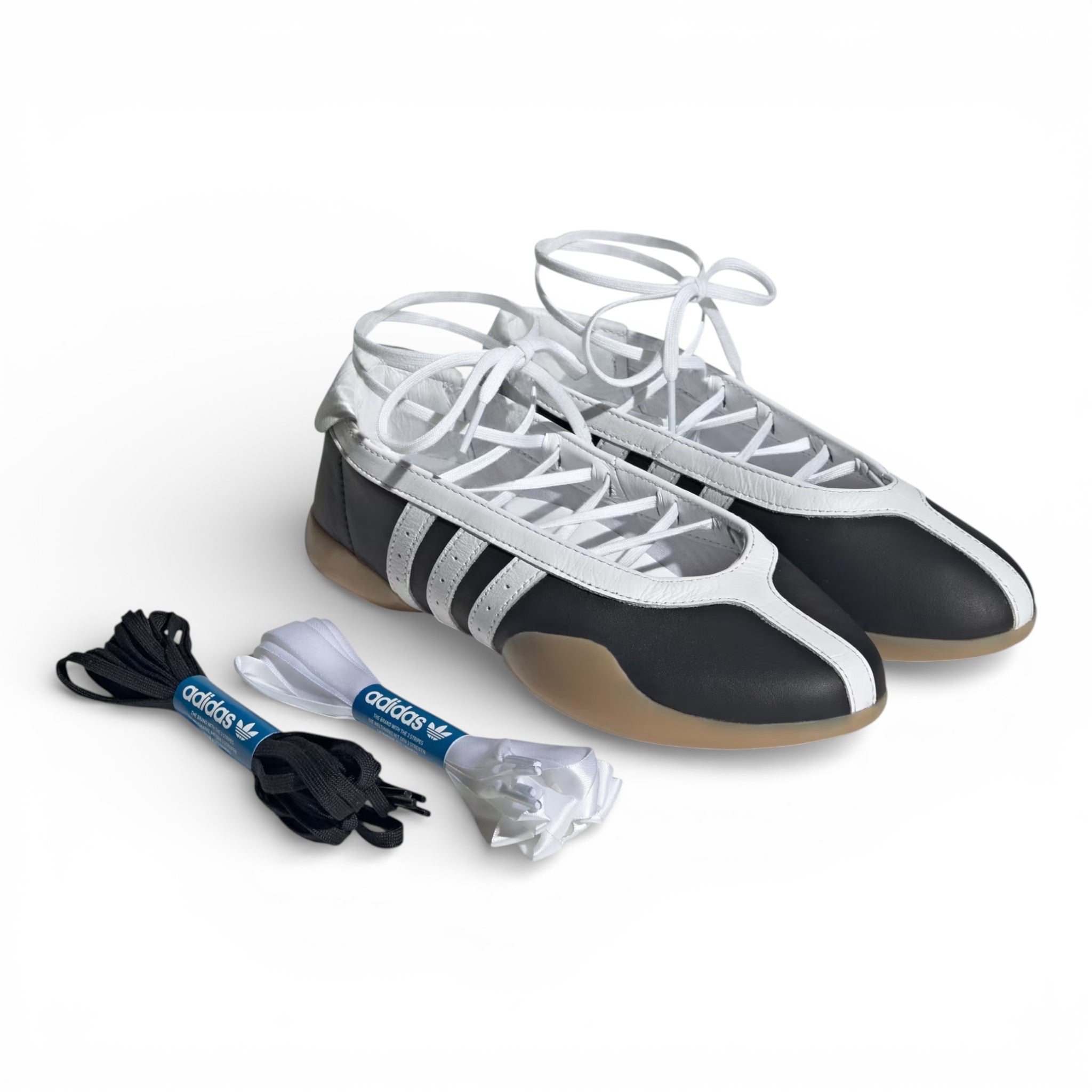 Wmns Adidas Taekwondo Mei