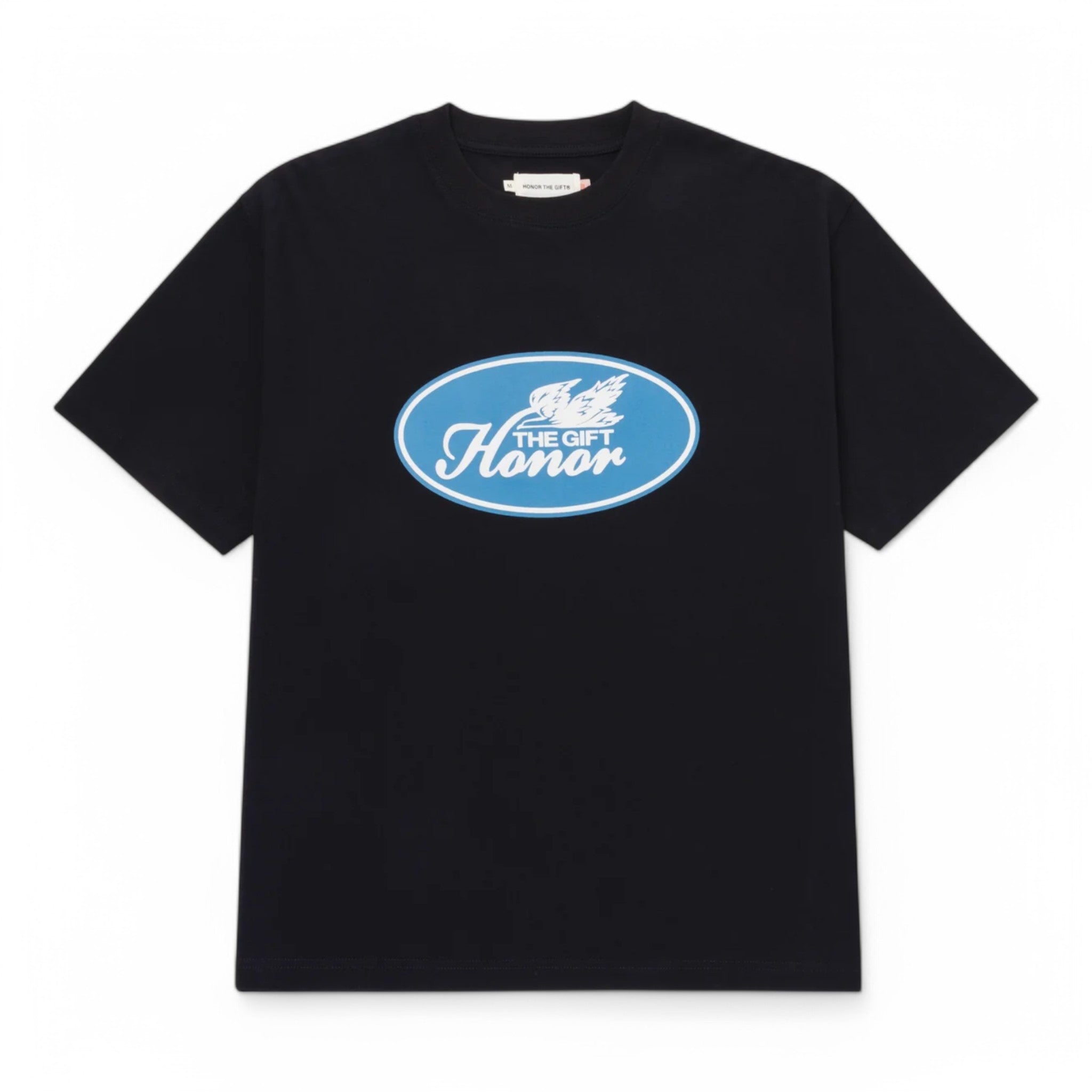 Honor The Gift S/s Auto T-shirt