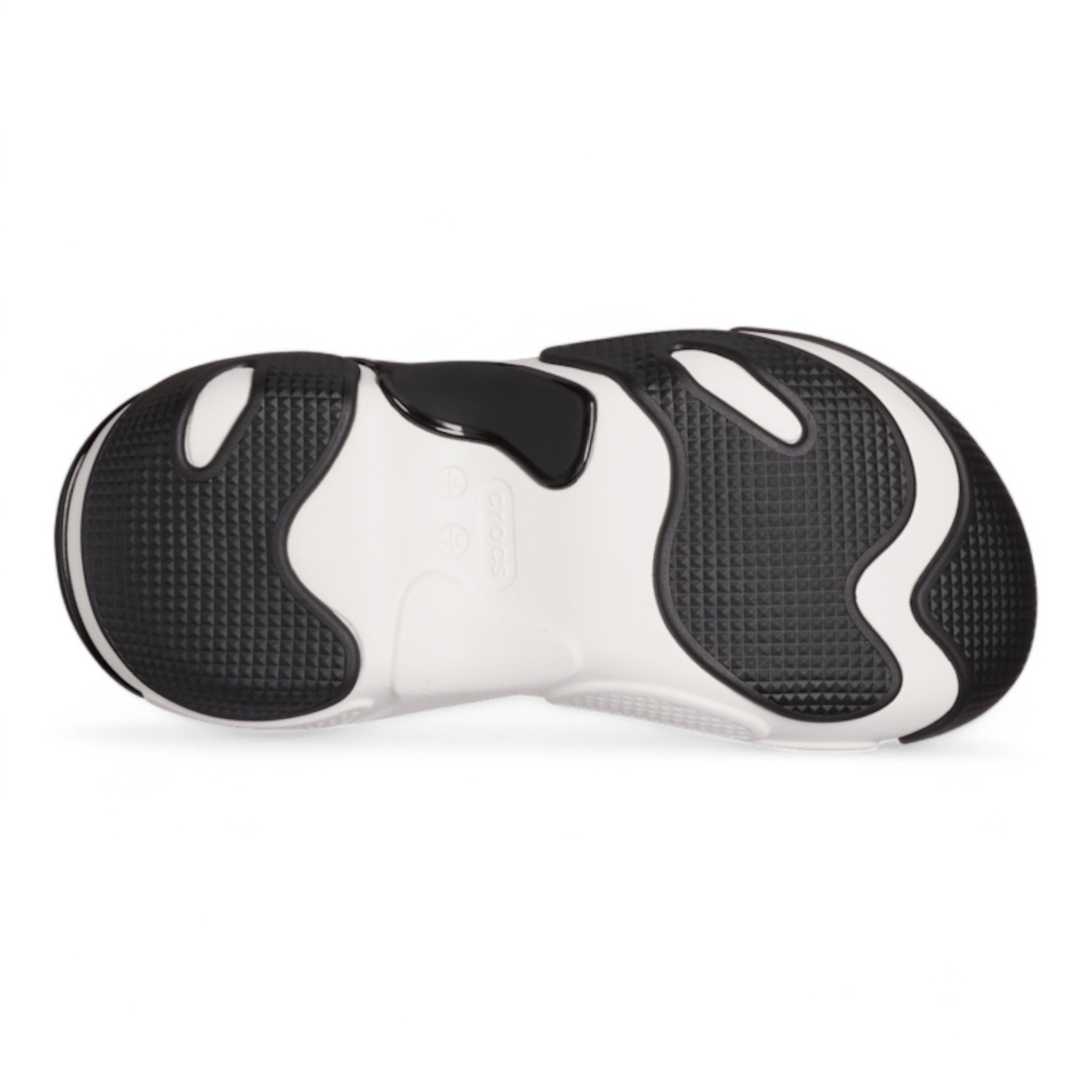Crocs Bubble Crush Clog