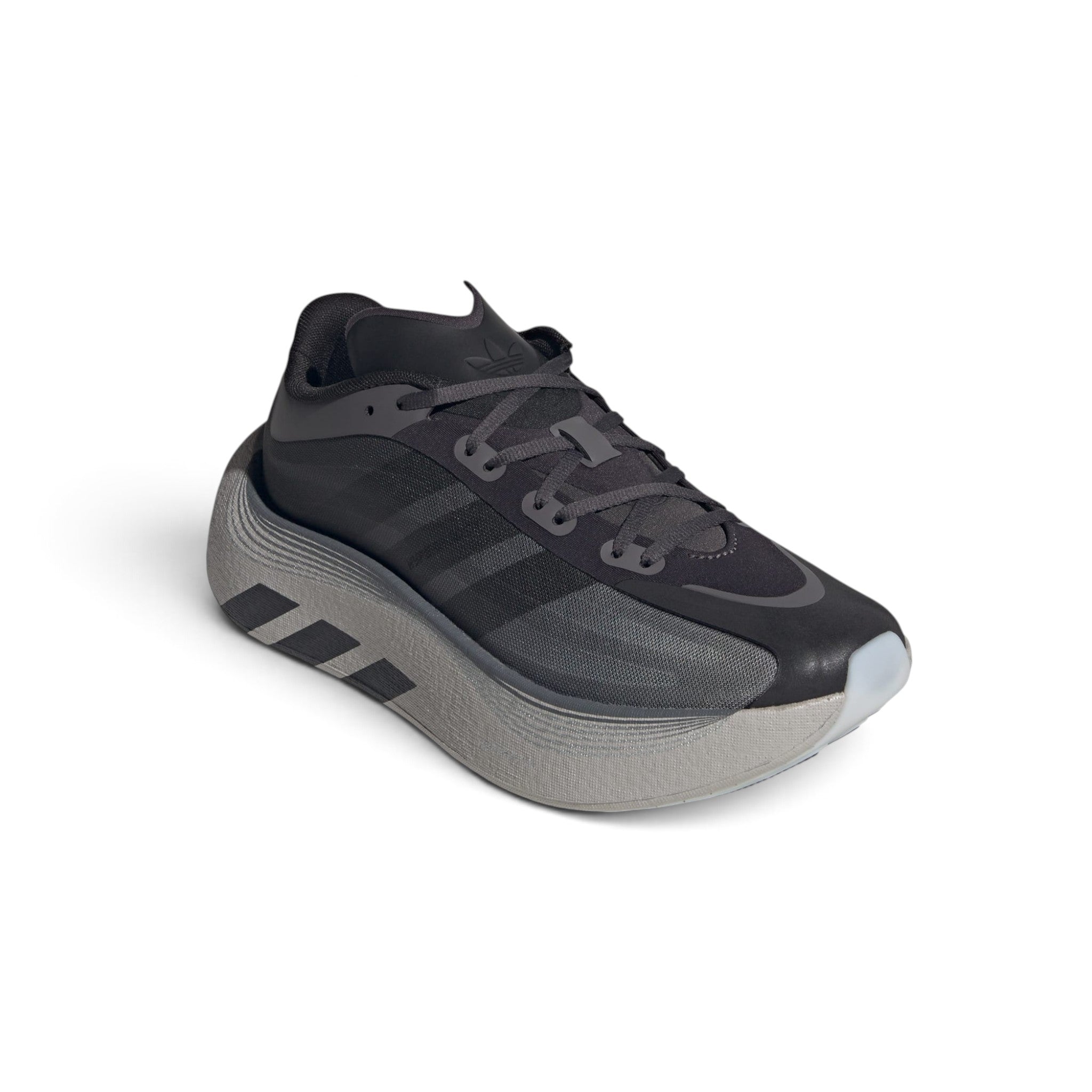 Adidas Hyperboost EPHR LT