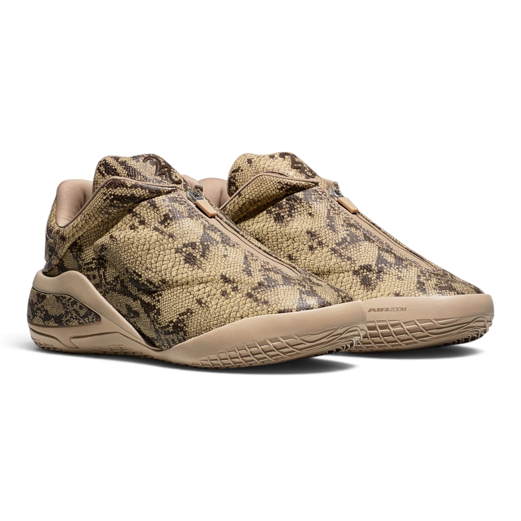 Converse Shai 001 Premium