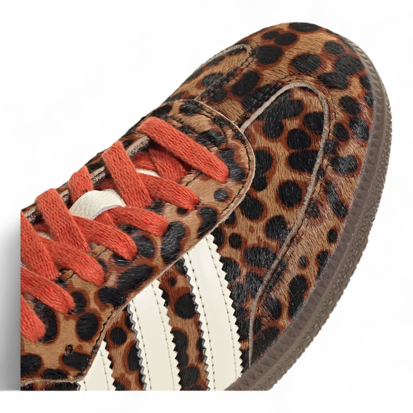 WMNS ADIDAS SAMBA OG
