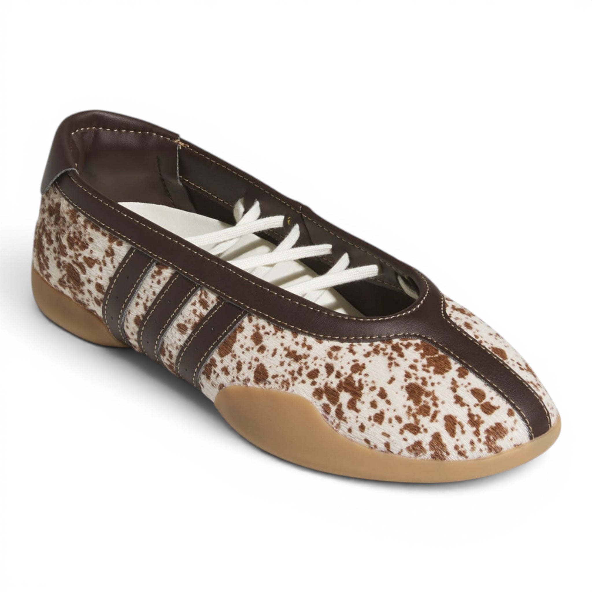 Wmns Adidas Taekwondo Mei Ballet