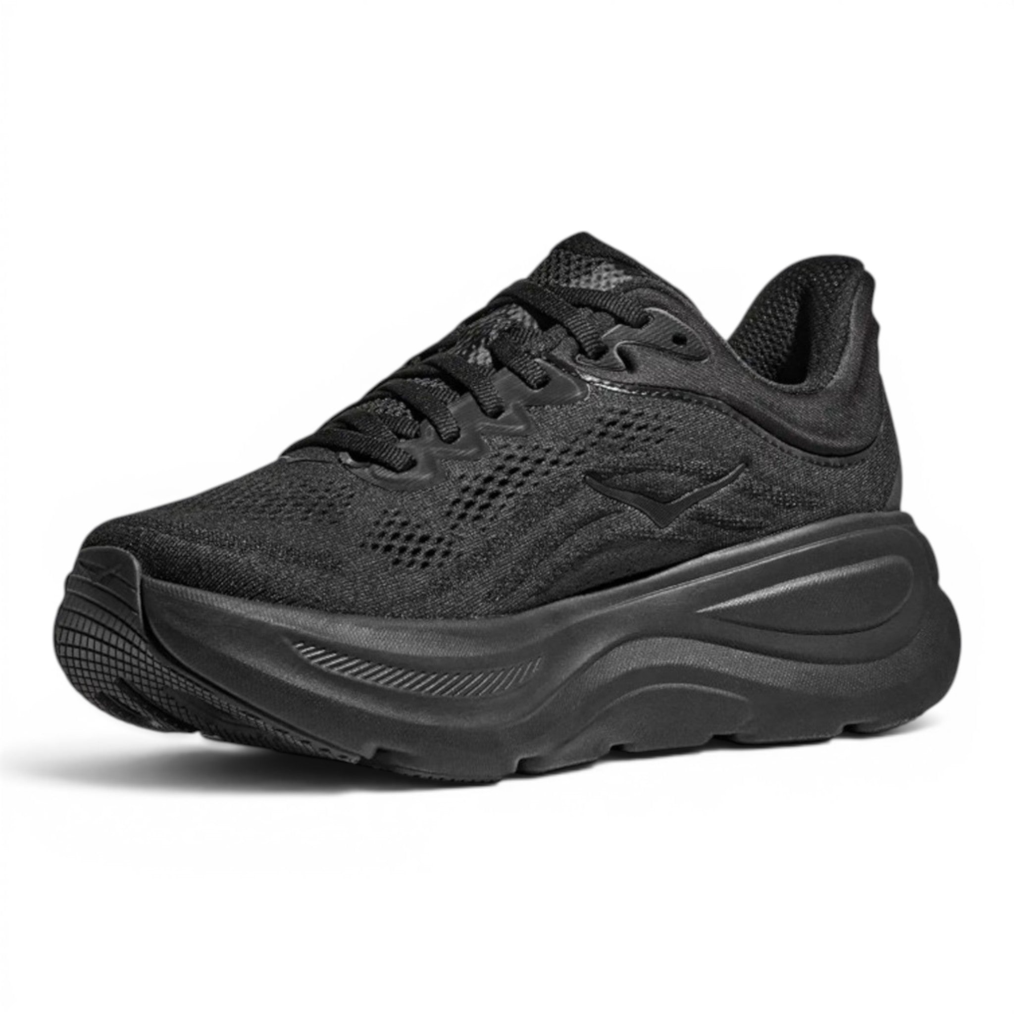 Hoka Bondi 9