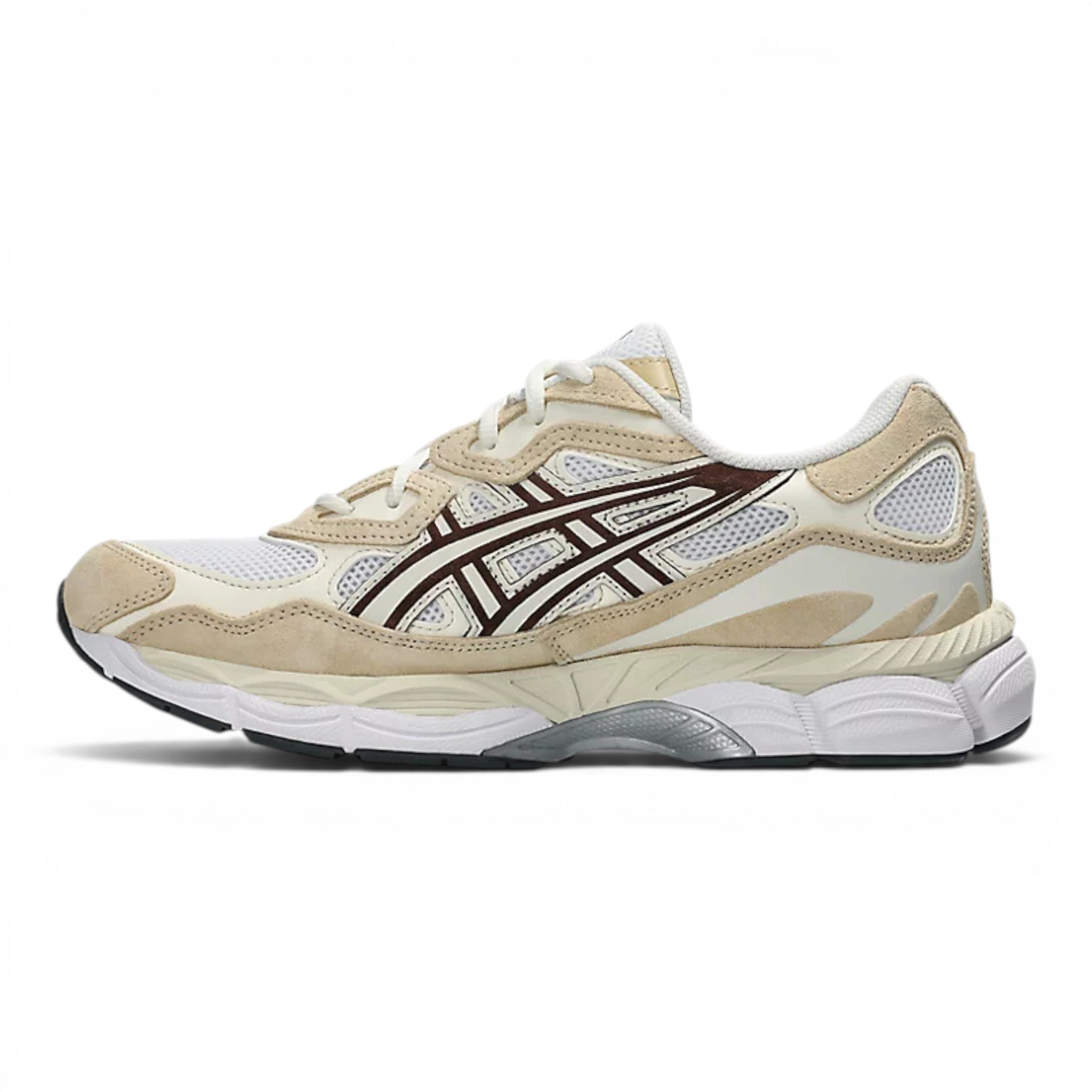 Asics Gel-NYC