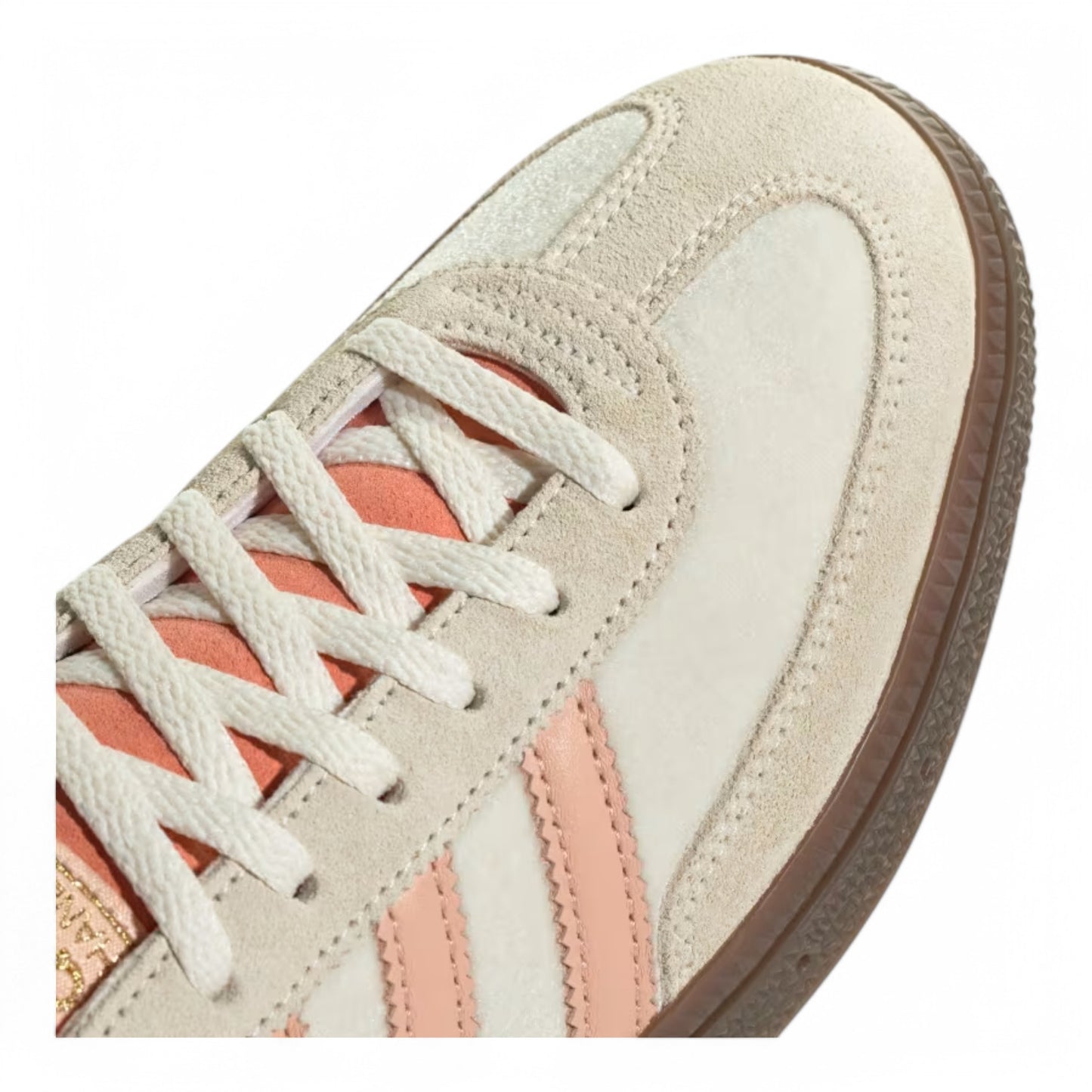 WMNS ADIDAS HANDBALL SPEZIAL