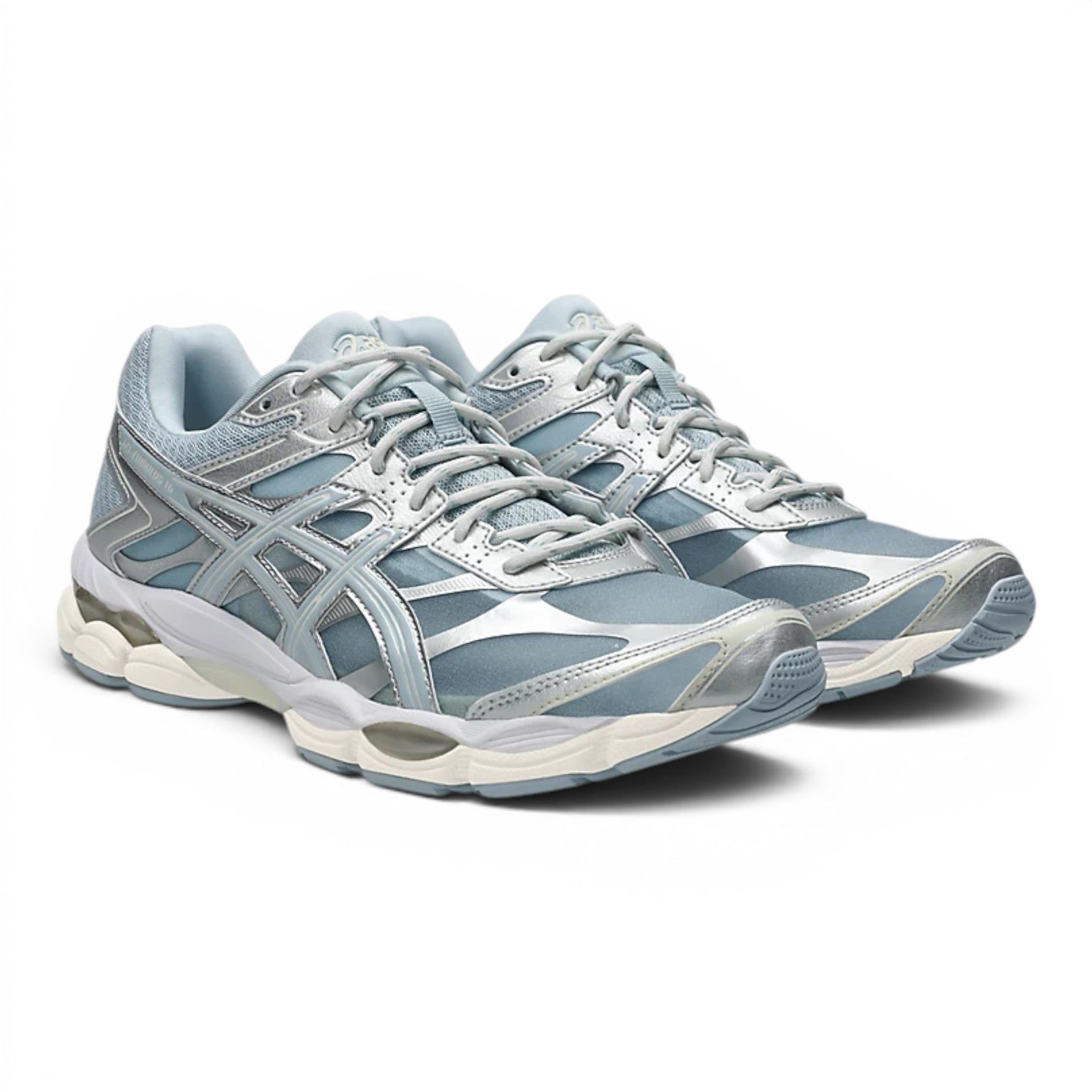 Asics Gel-Cumulus 16