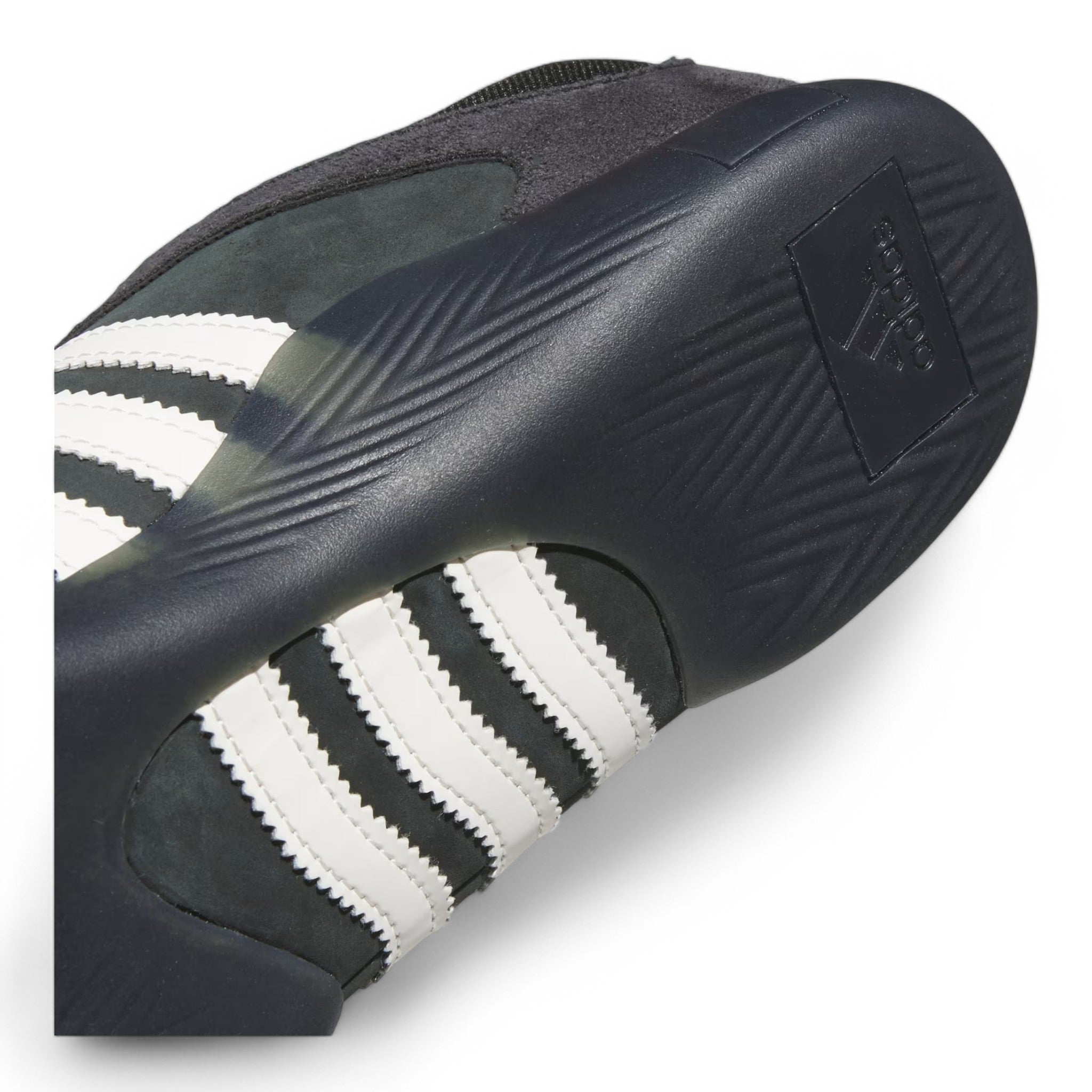Adidas Para Bad Bunny Ballerina