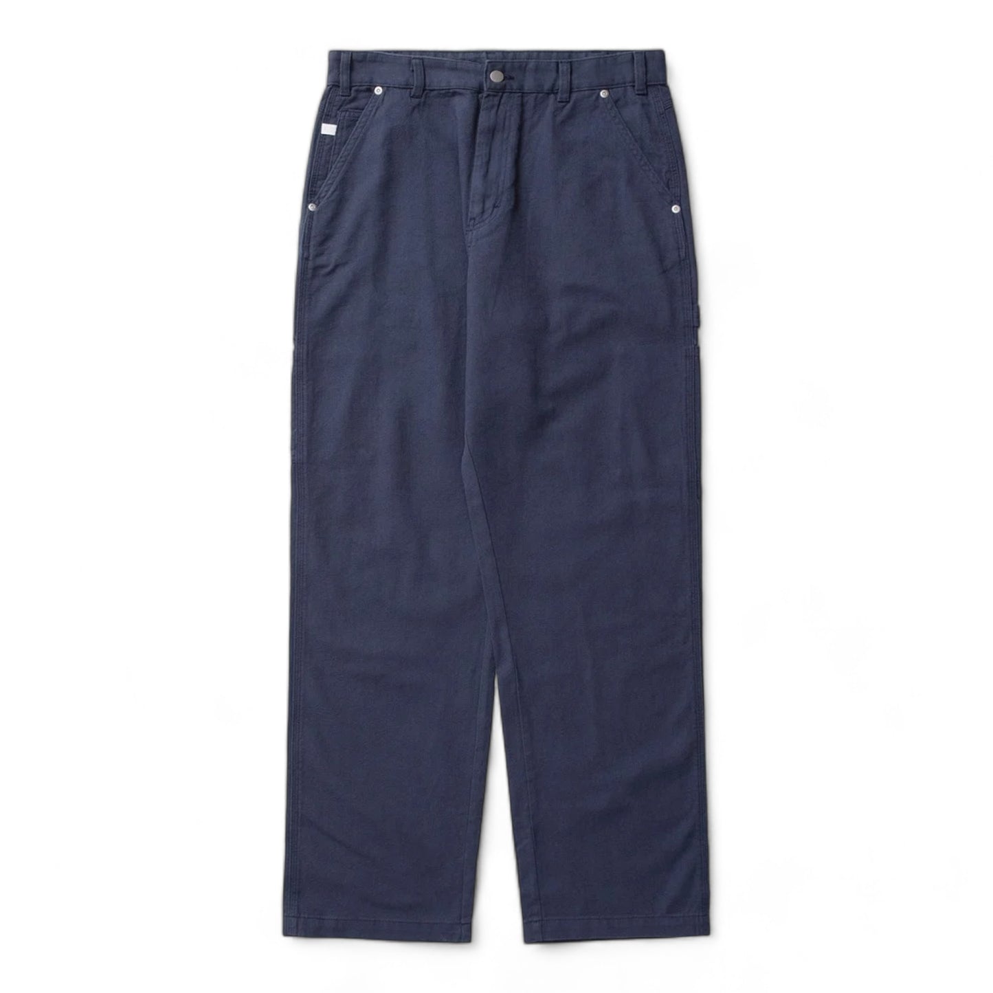 DICKIES TONAL JACQUARD PAINTERS PANTS