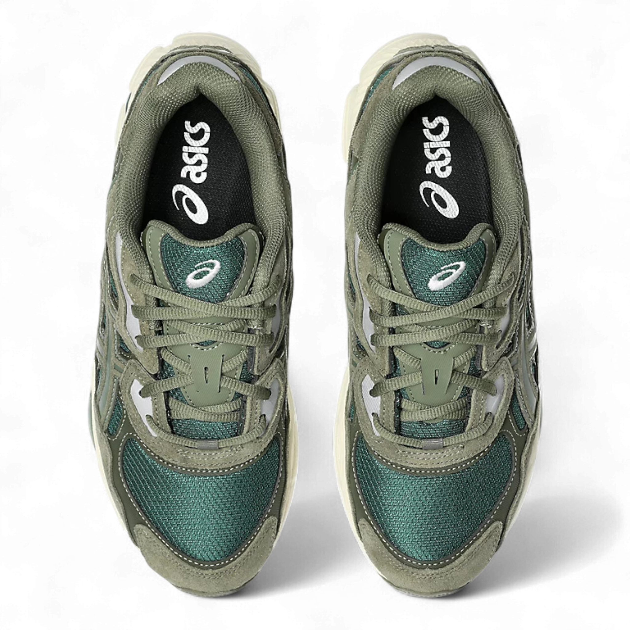 Asics Gel-nyc