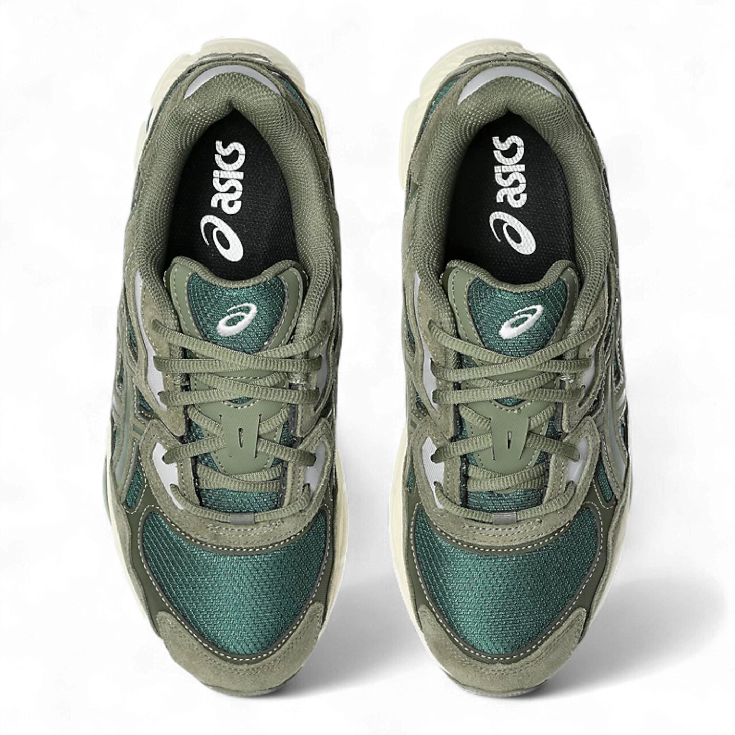 ASICS GEL-NYC