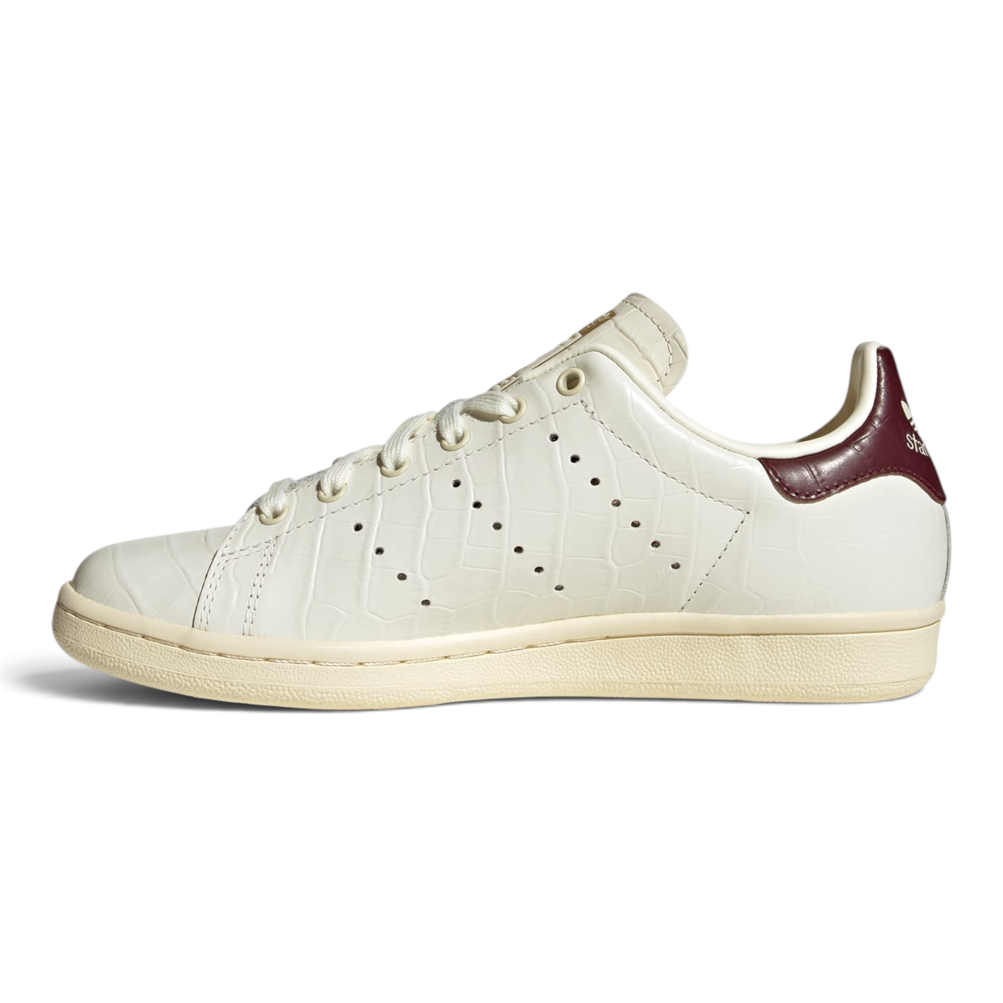 Wmns Adidas Stan Smith 80s