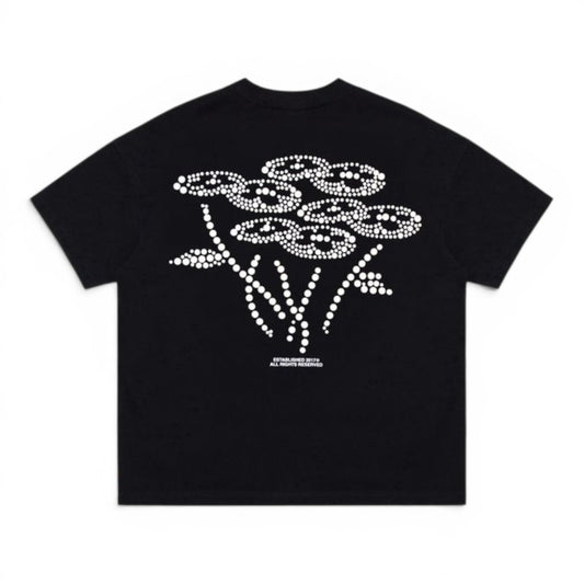 VANDY THE PINK PEARL T-SHIRT