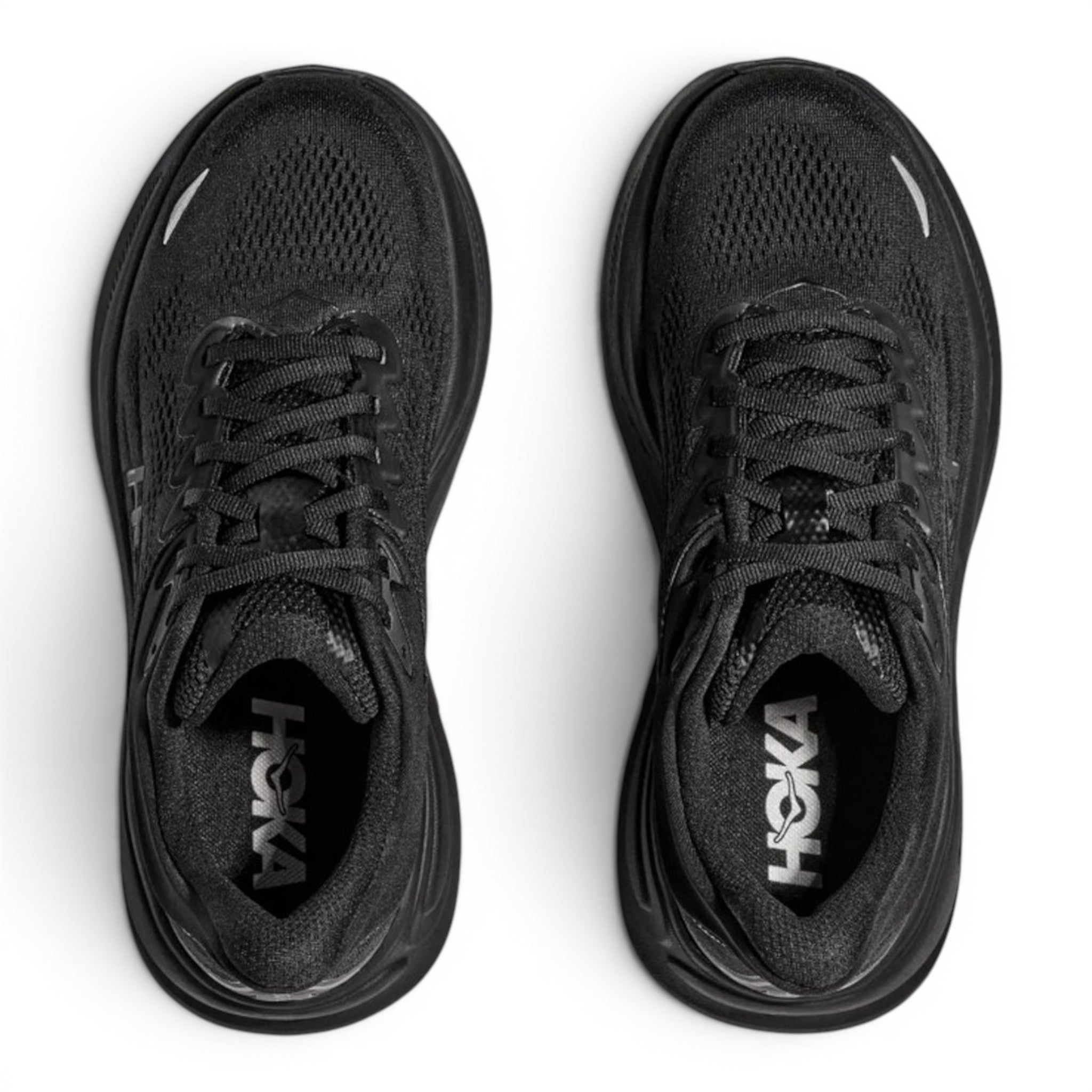 Hoka Bondi 9