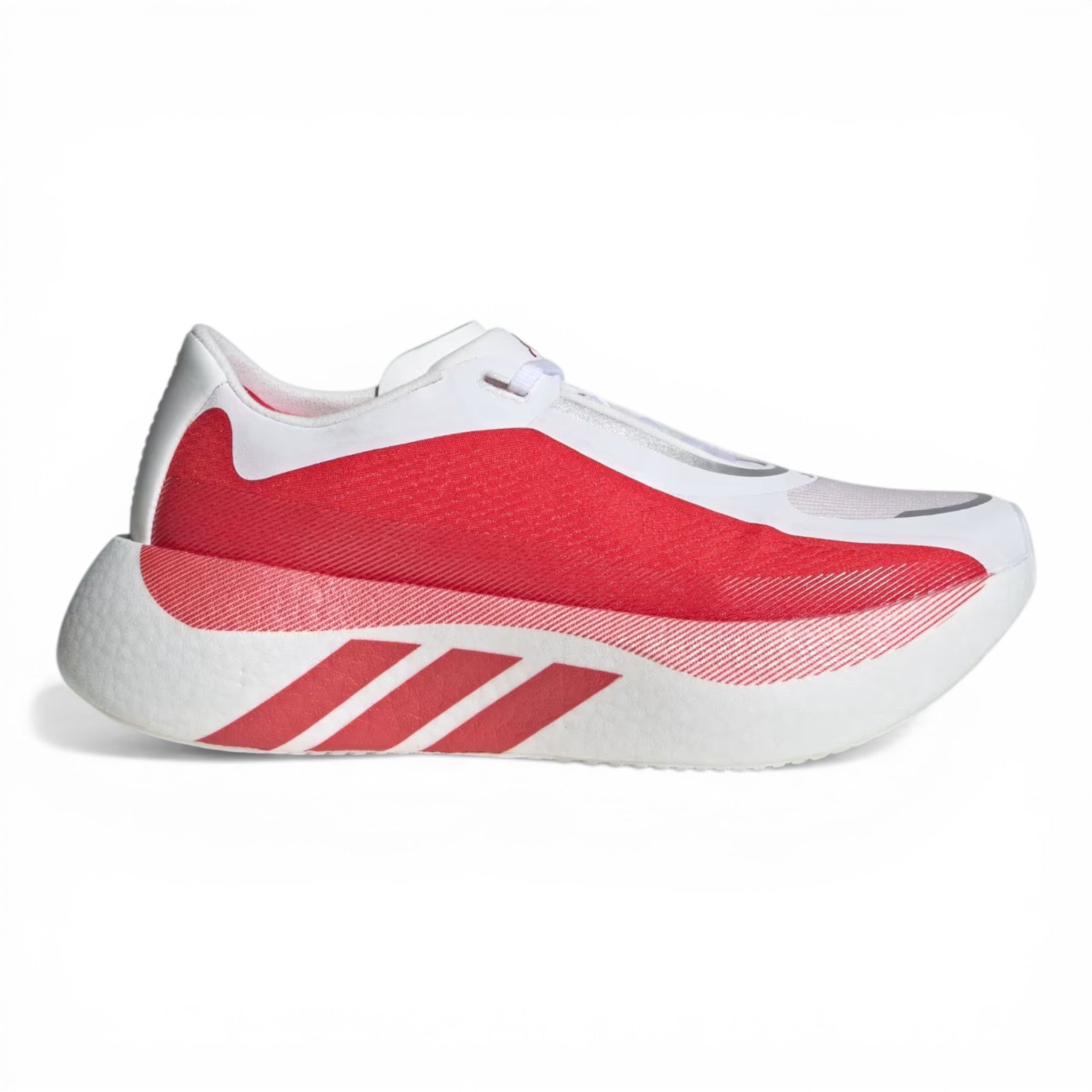 Wmns Adidas Hyperboost Edge