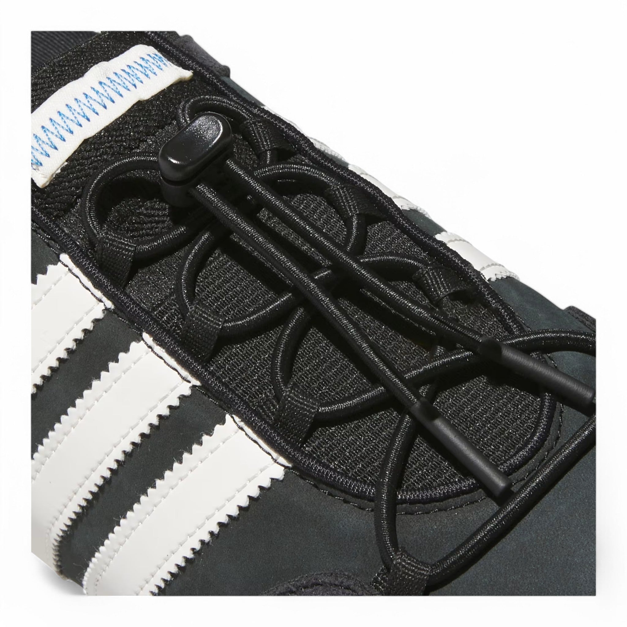 Adidas Para Bad Bunny Ballerina
