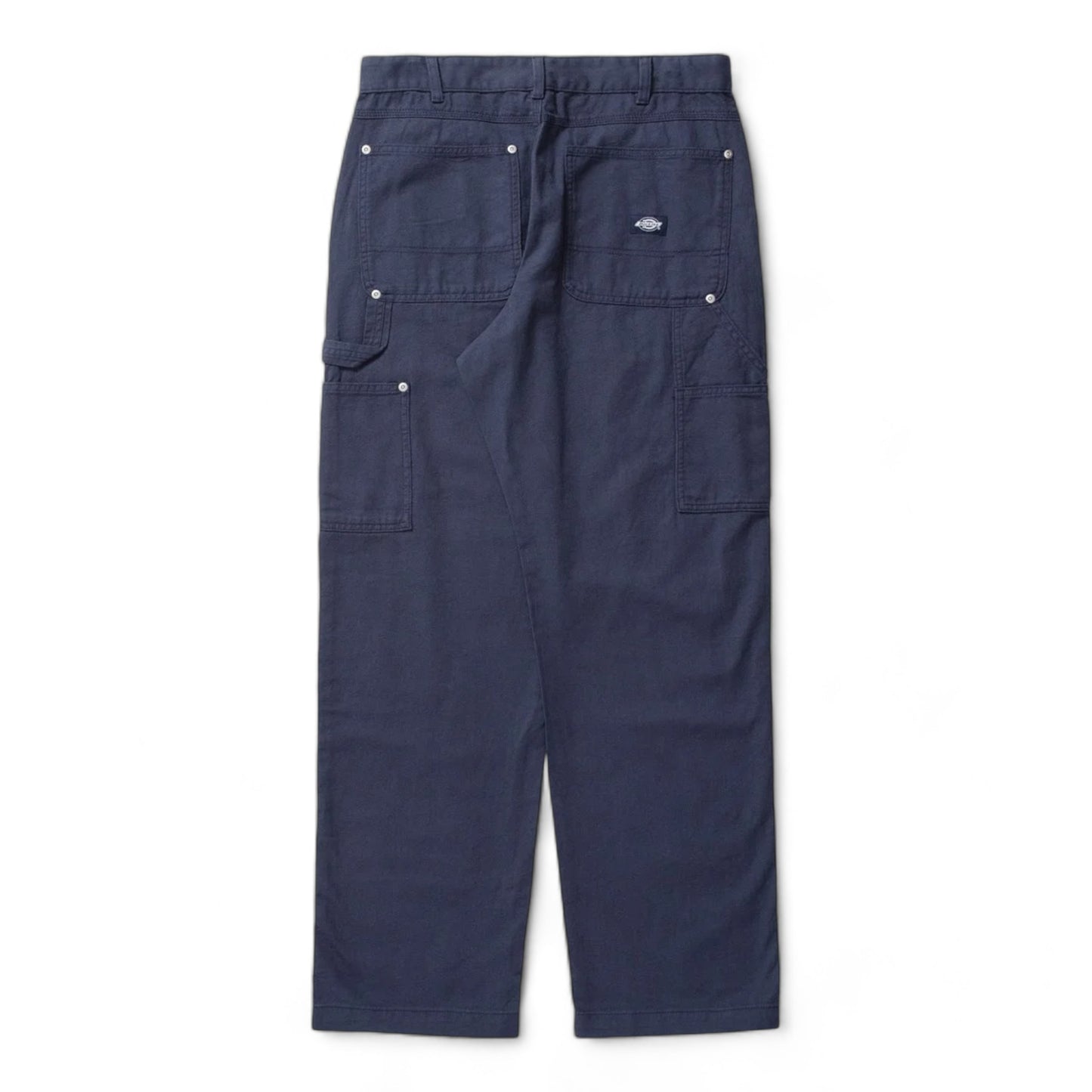 DICKIES TONAL JACQUARD PAINTERS PANTS