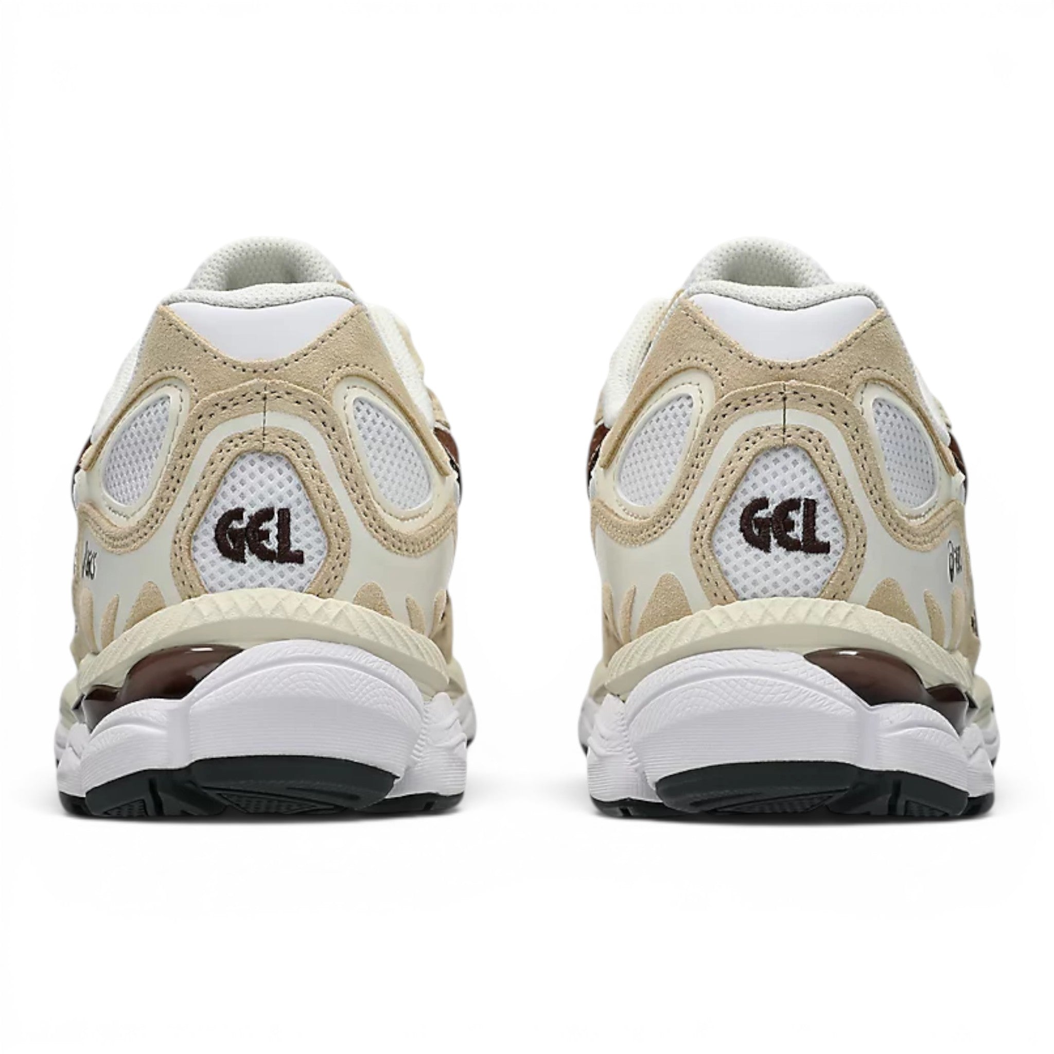 Asics Gel-NYC