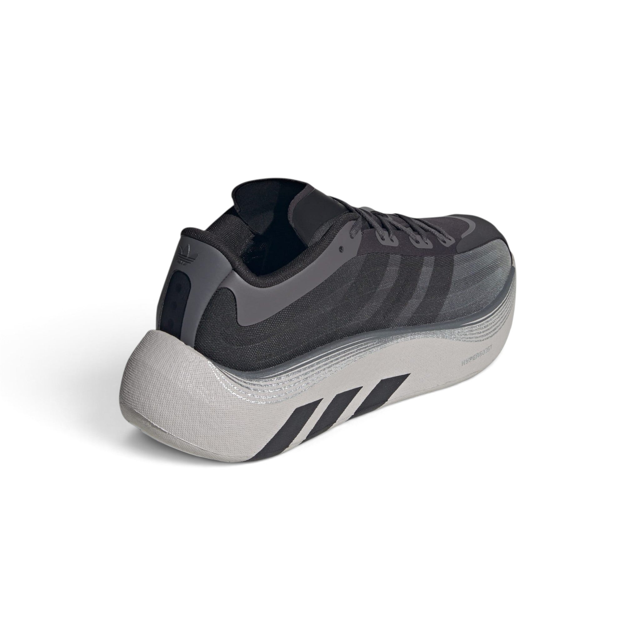 Adidas Hyperboost EPHR LT