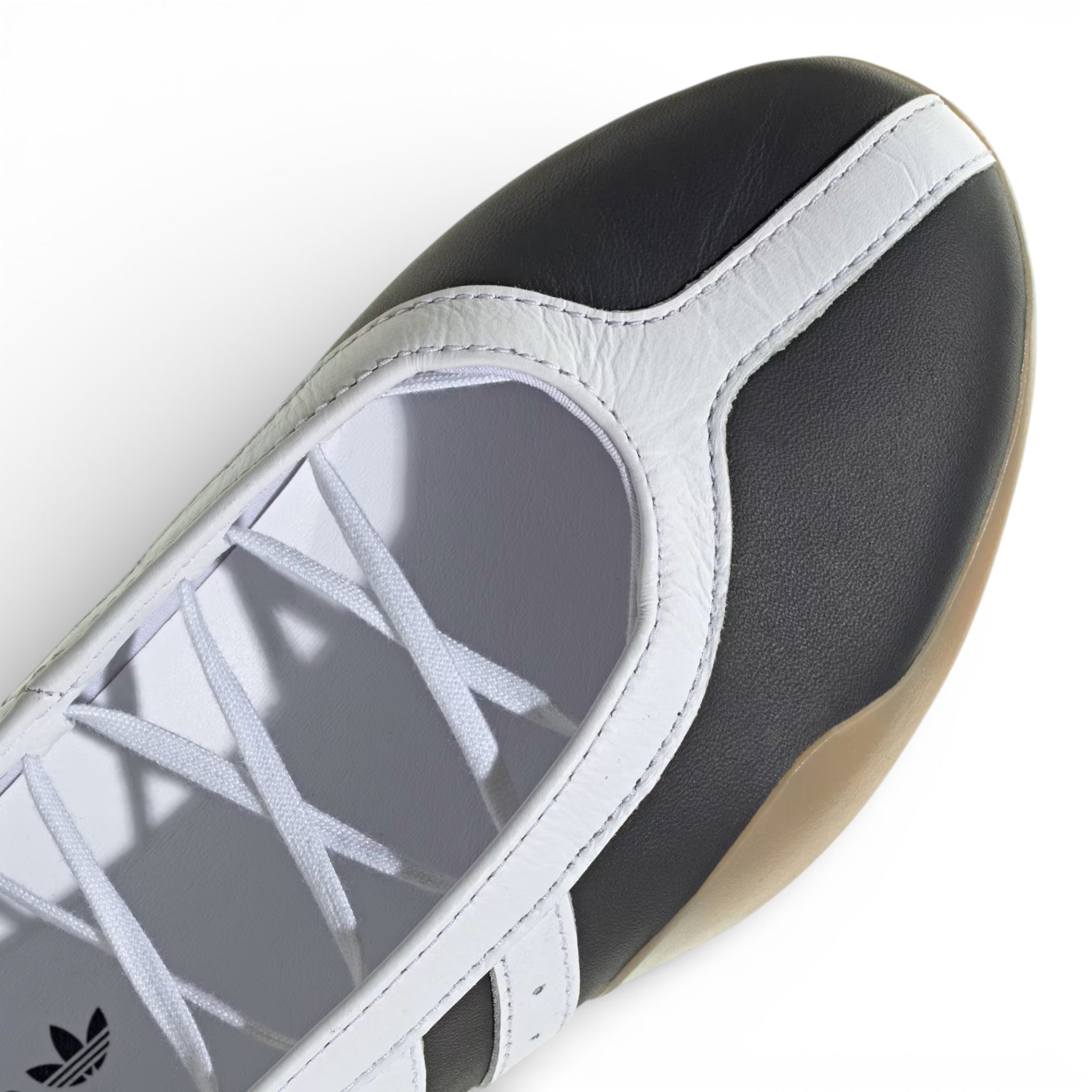 Wmns Adidas Taekwondo Mei