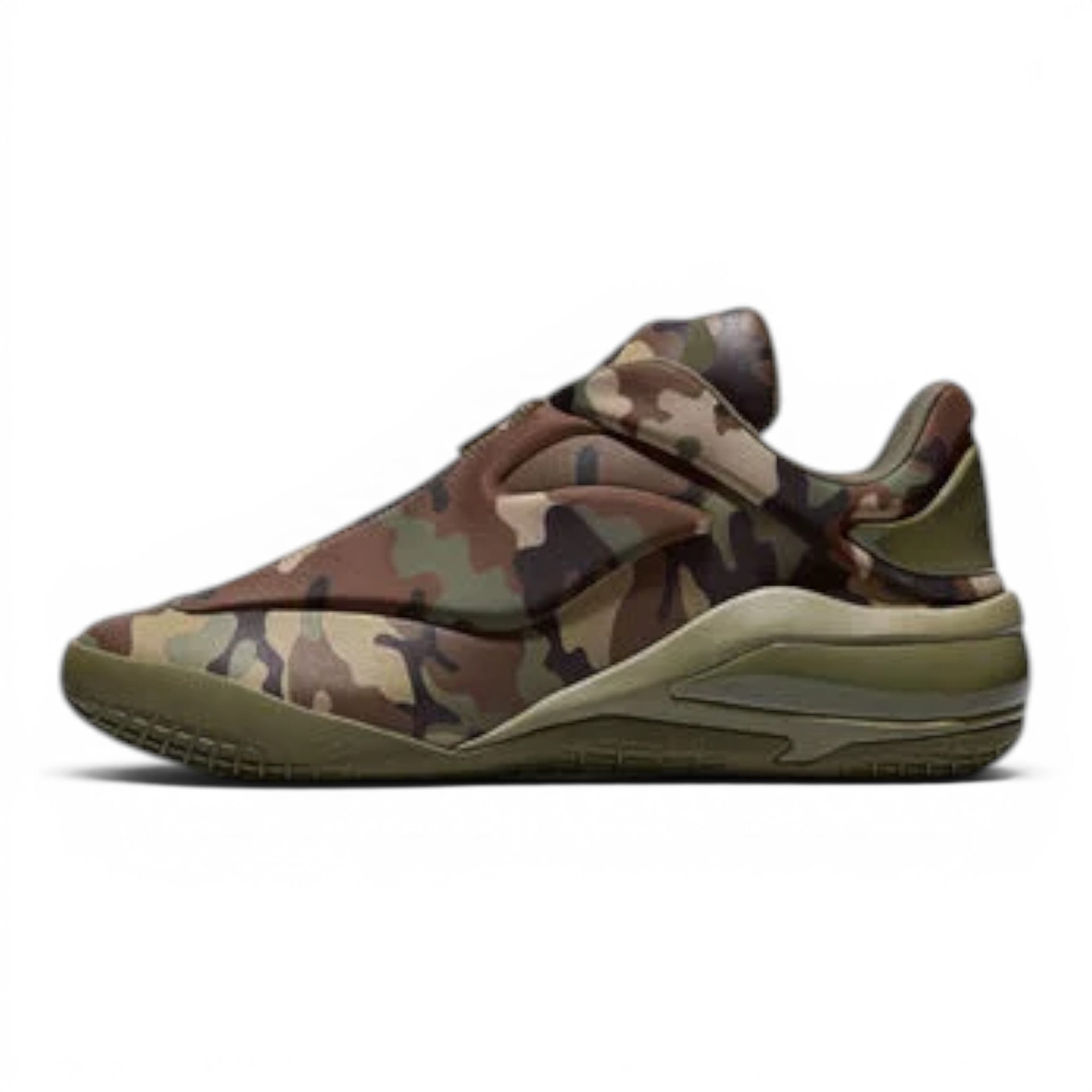 Converse Shai 001