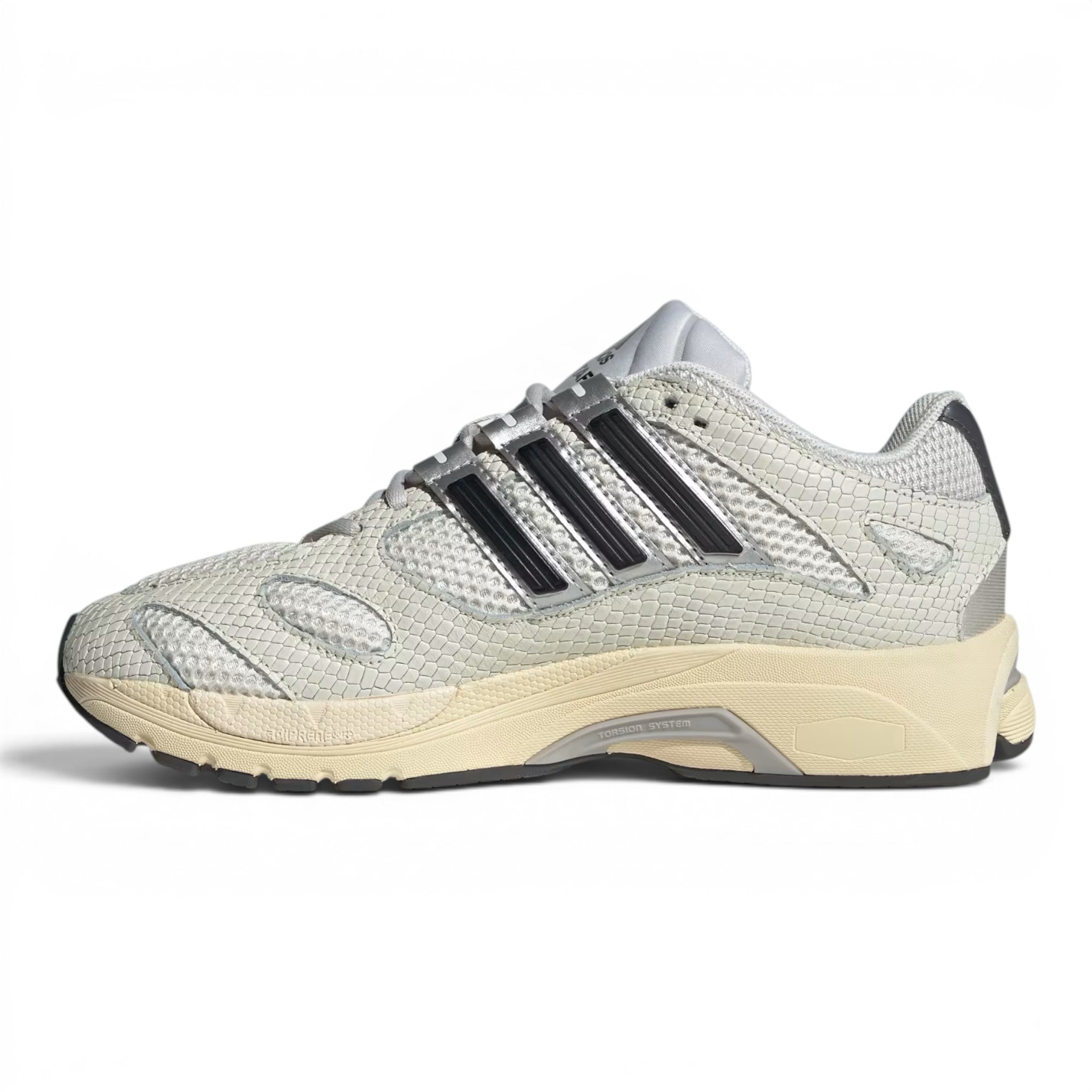 Adidas Adistar MLD