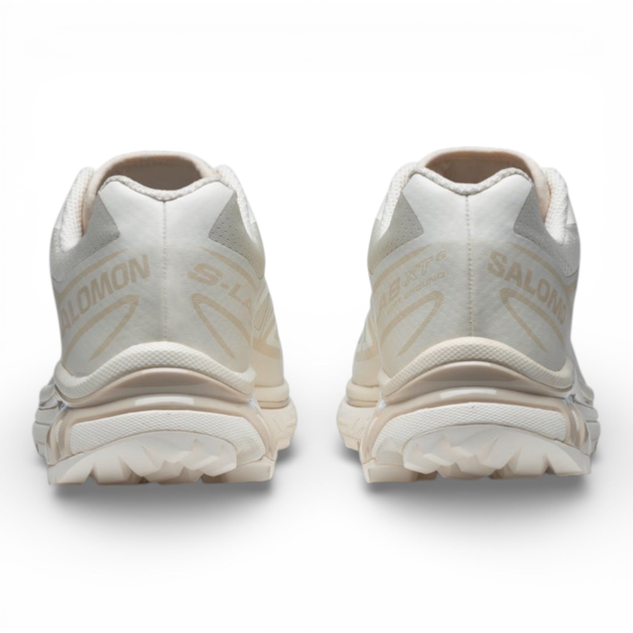 Salomon Xt-6