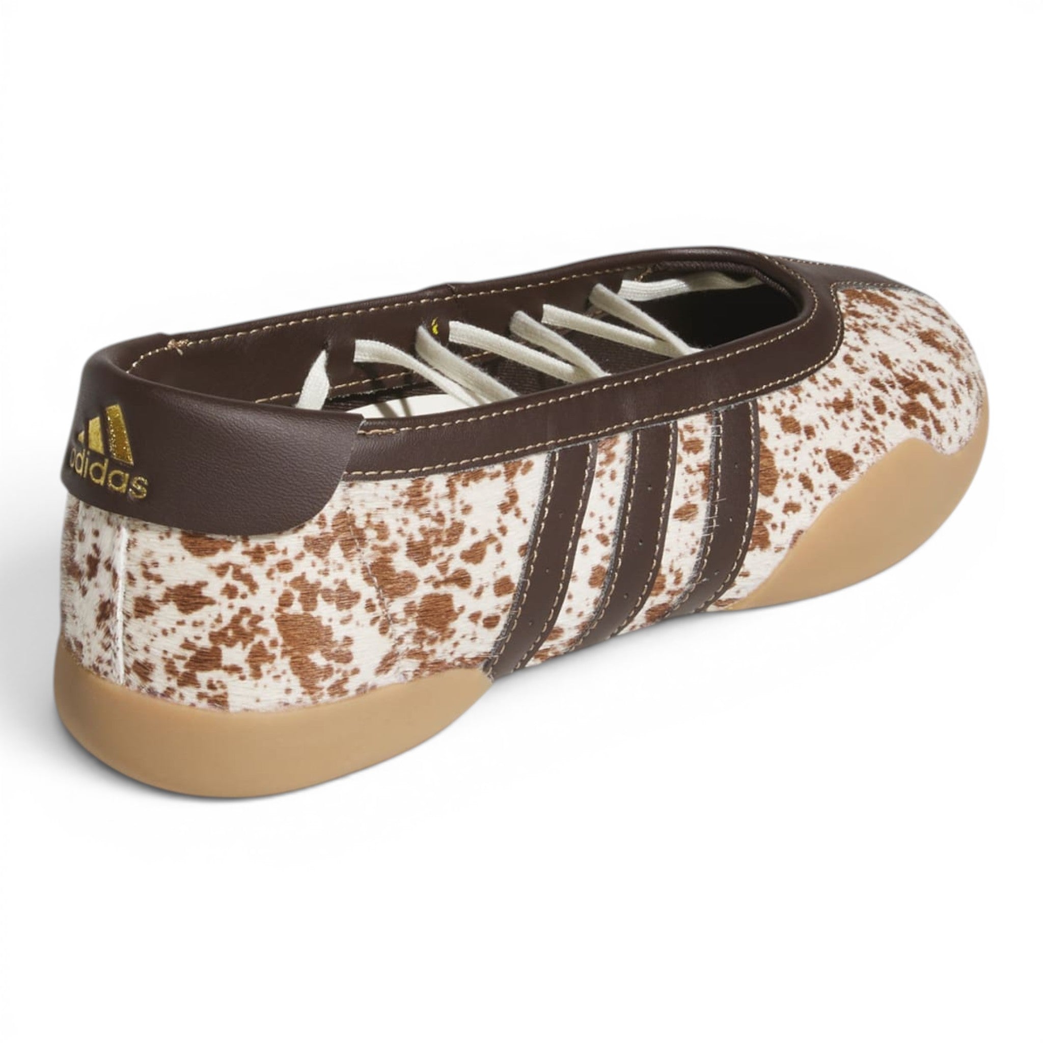 Wmns Adidas Taekwondo Mei Ballet