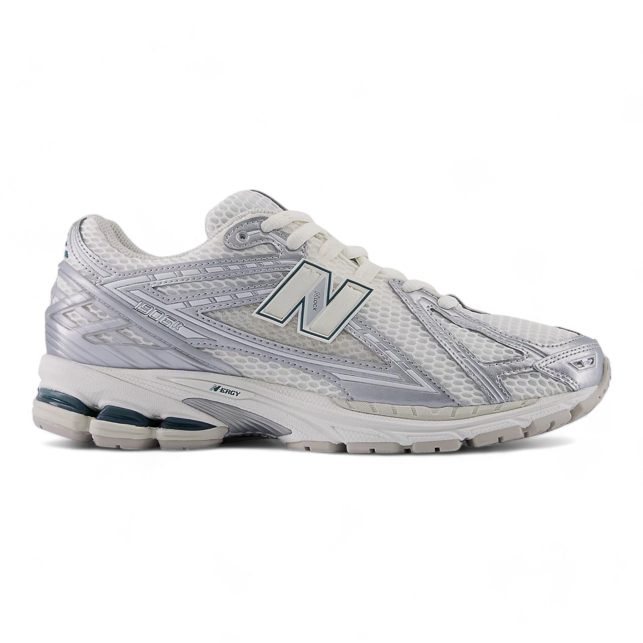 New Balance 1906R