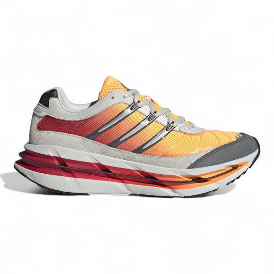 ADIDAS ADISTAR HRMY