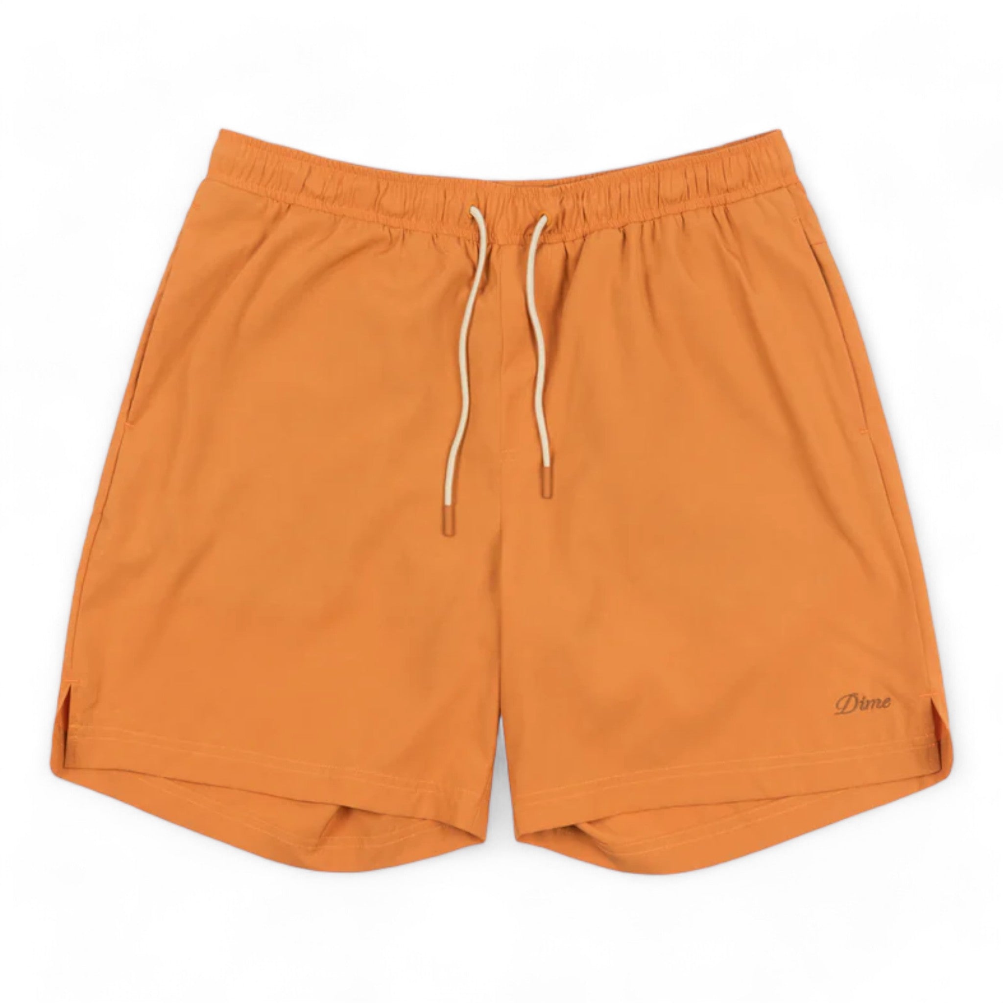 Dime Secret Swim Shorts