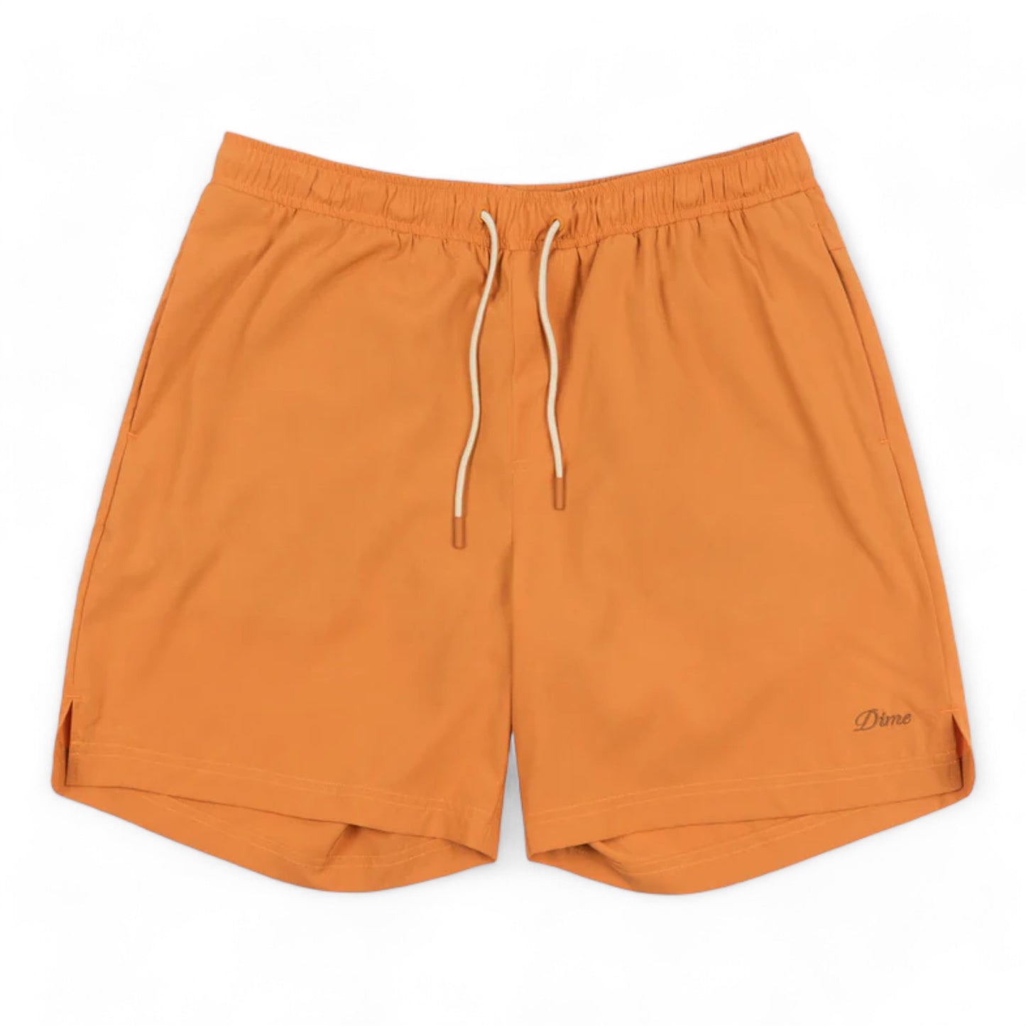 DIME SECRET SWIM SHORTS