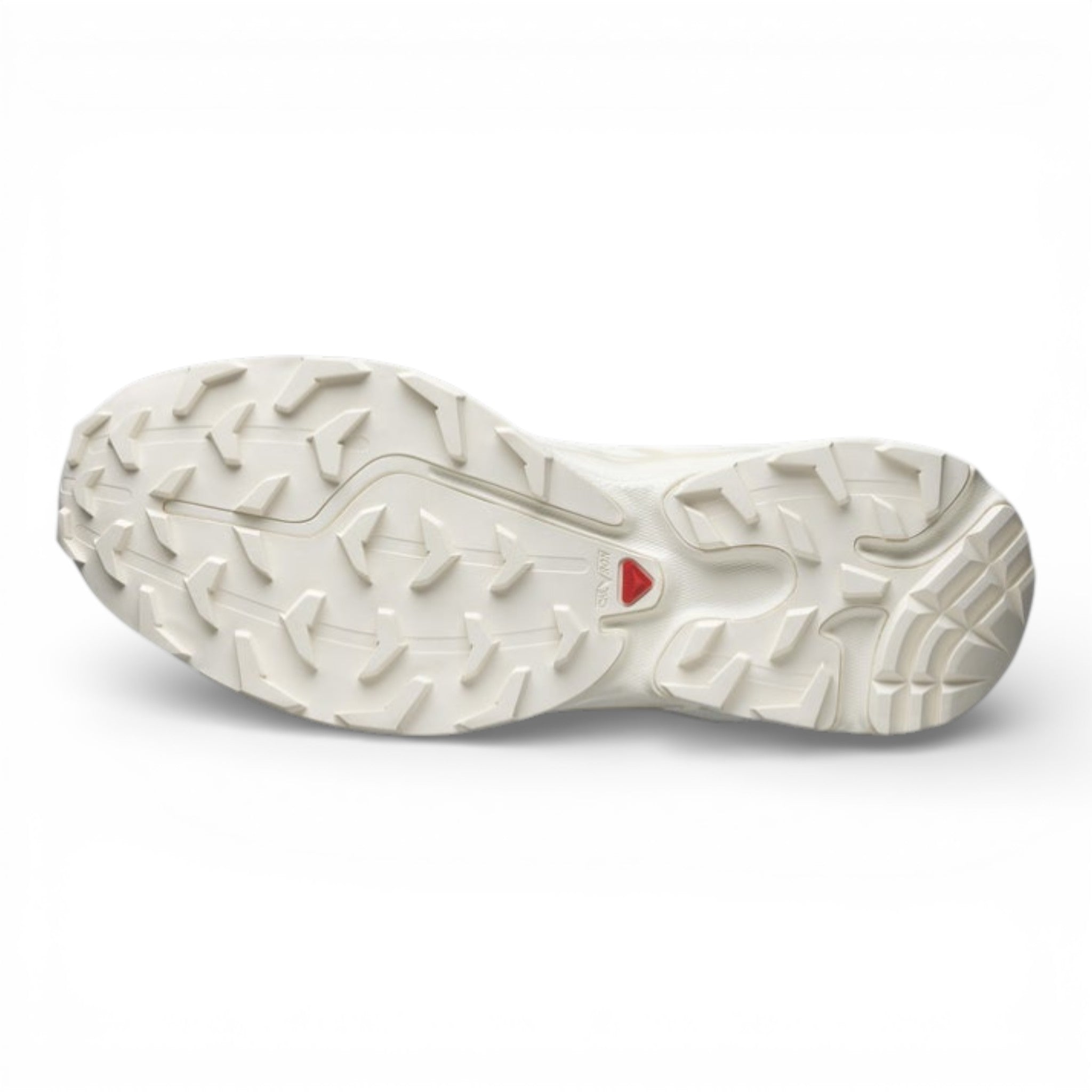 Salomon Xt-6