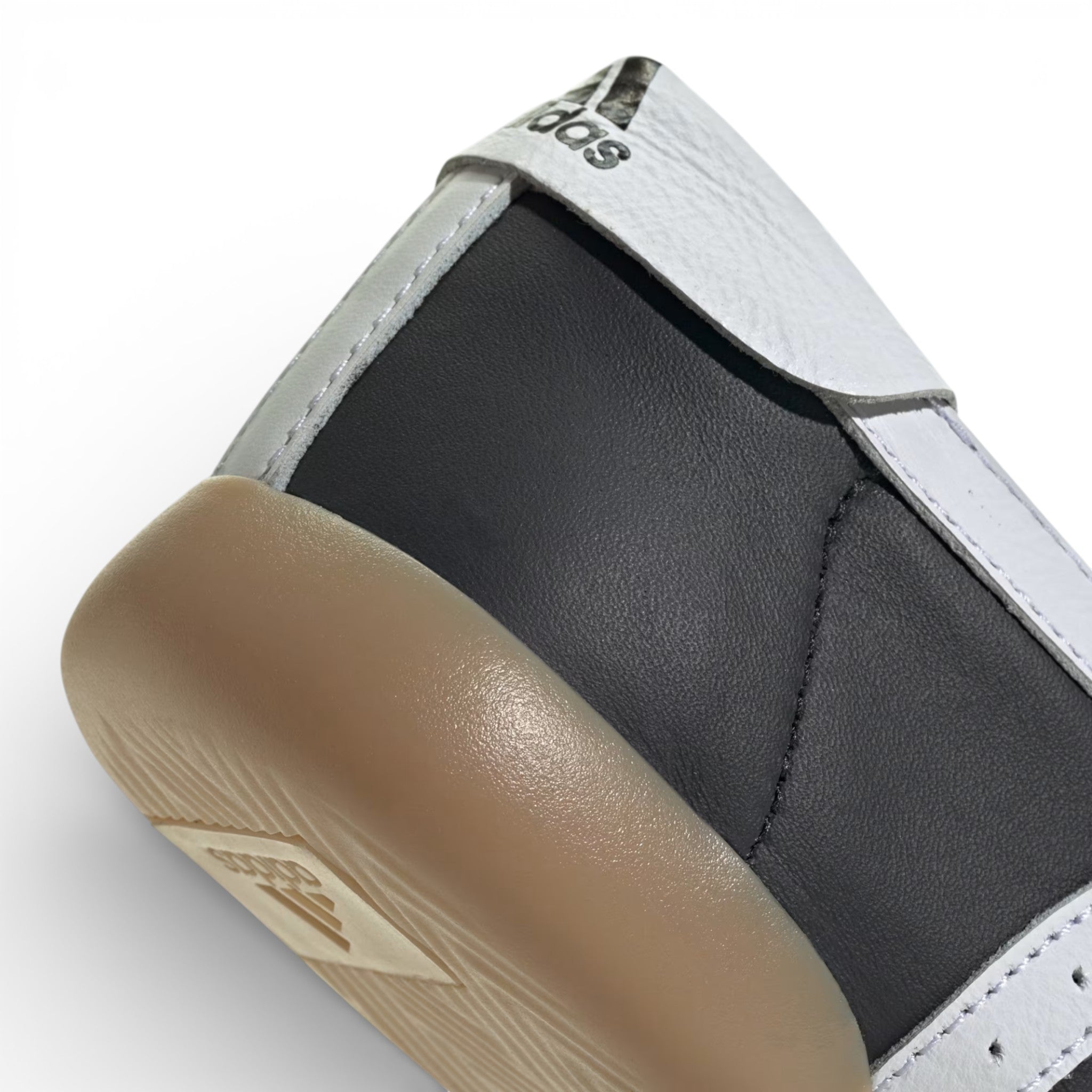 Wmns Adidas Taekwondo Mei