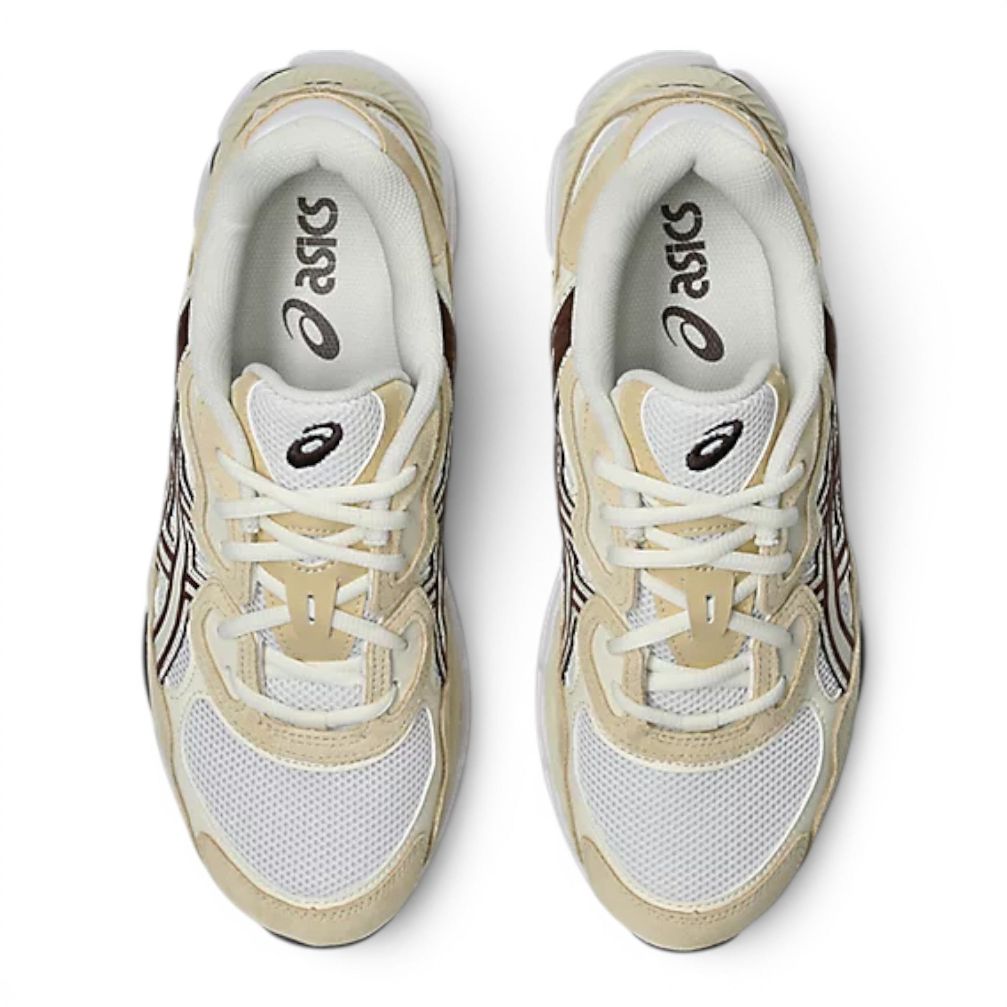 Asics Gel-NYC