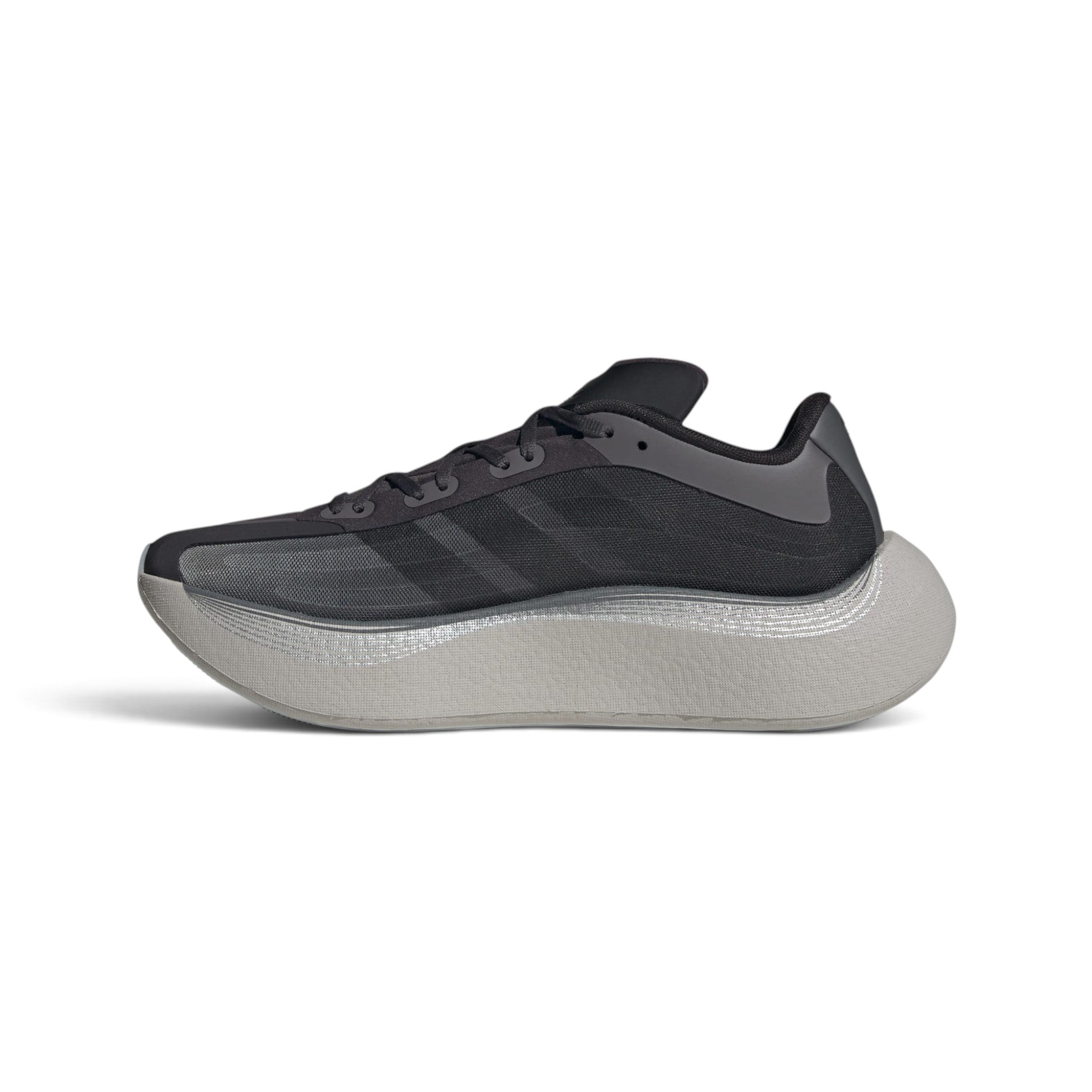 Adidas Hyperboost EPHR LT
