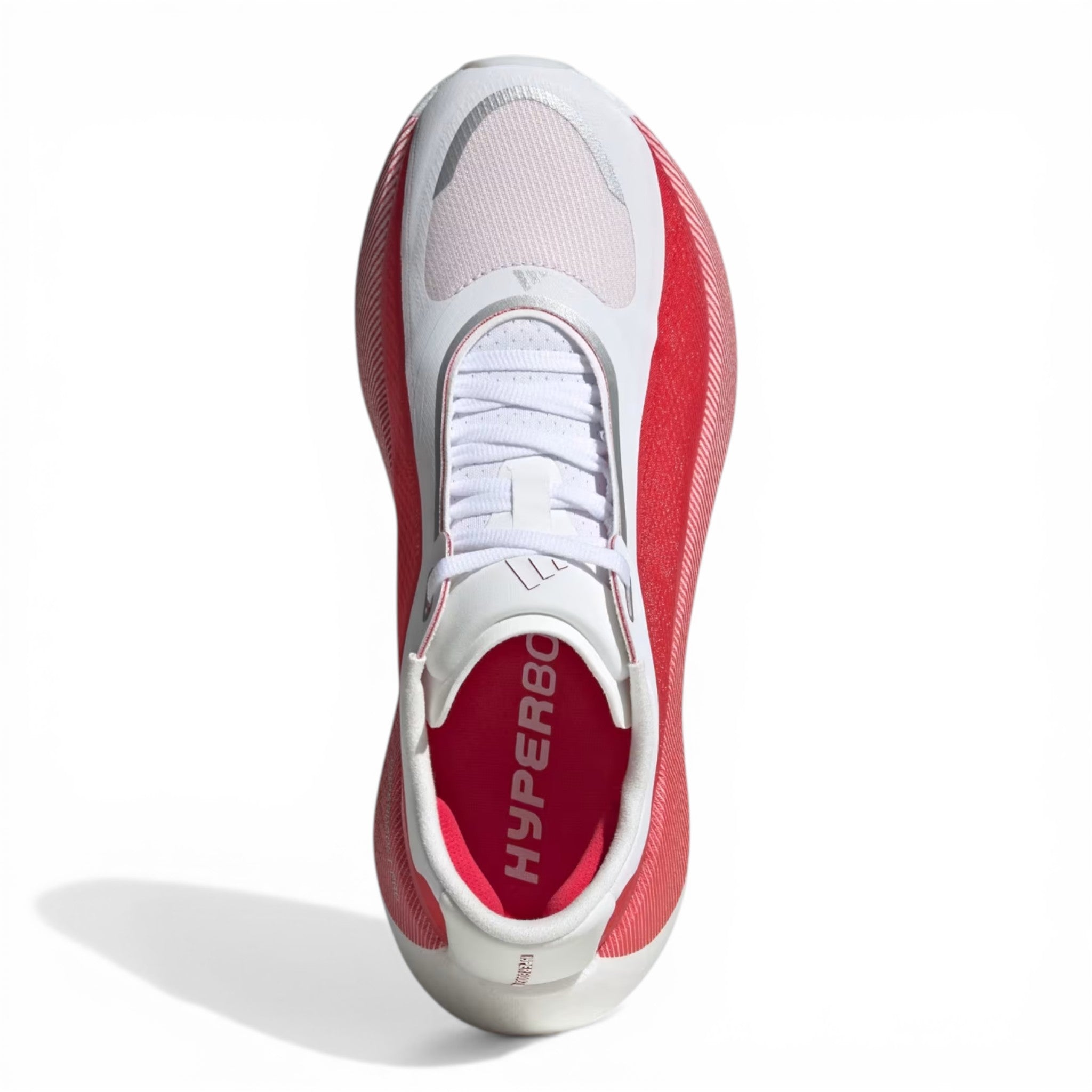 Wmns Adidas Hyperboost Edge