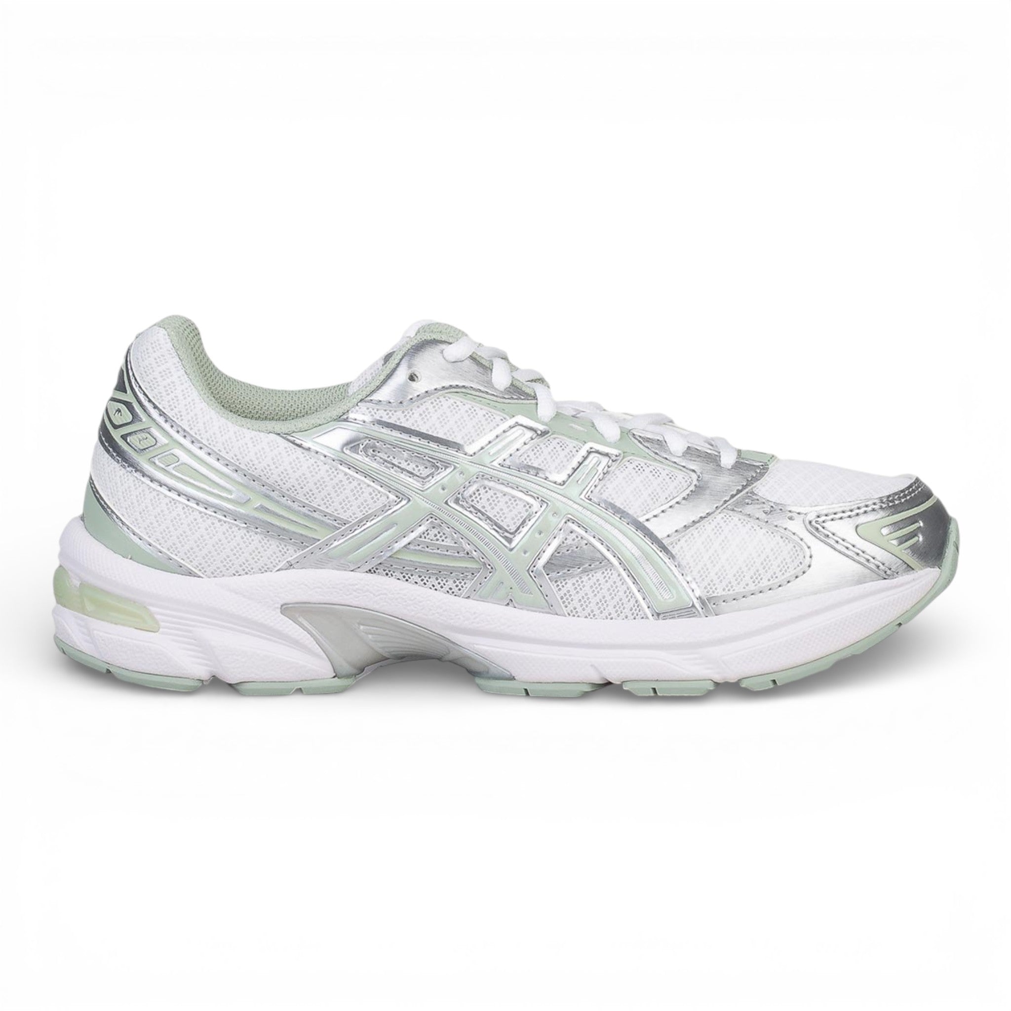 Asics Gel-1130