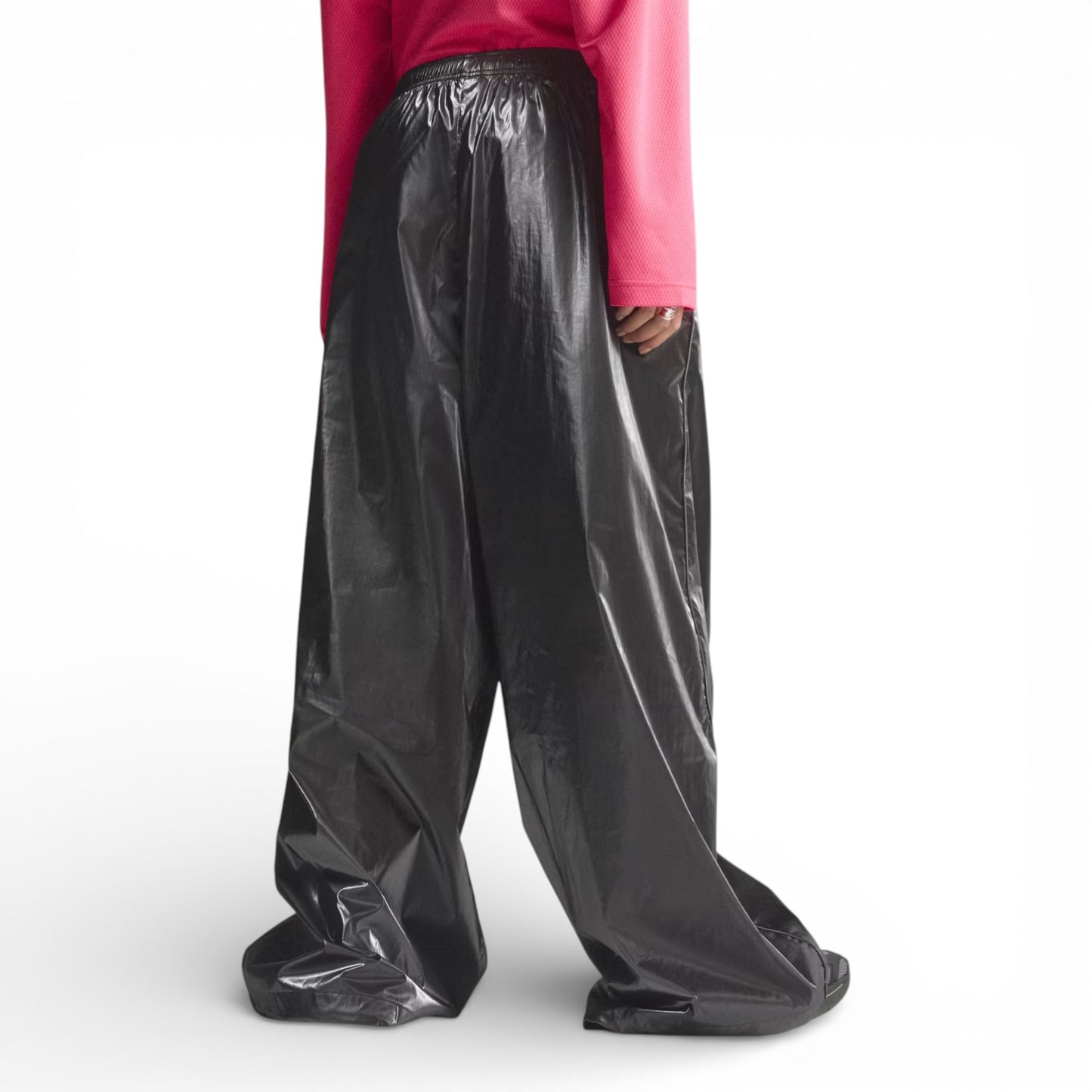 ADIDAS F50 TRACKSUIT