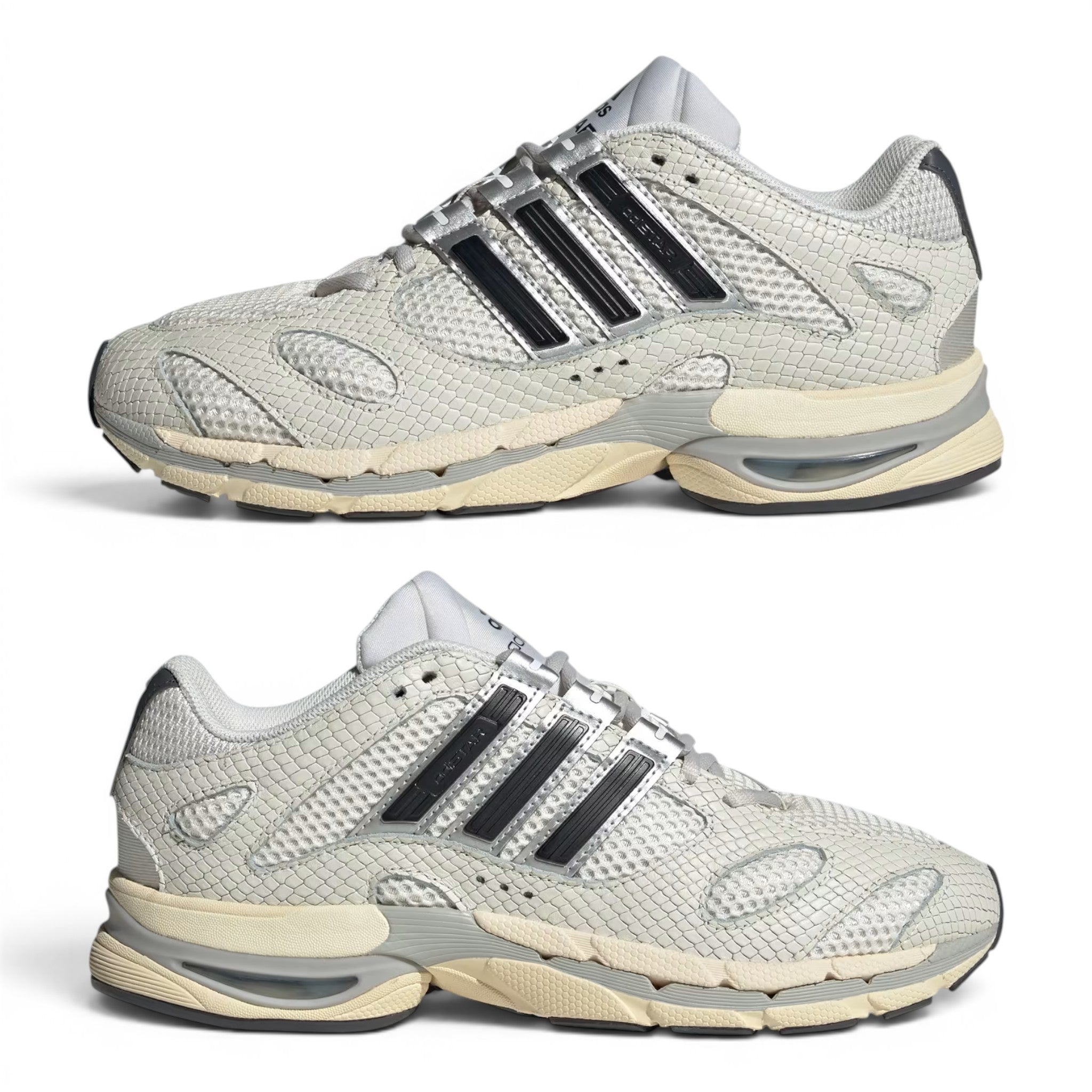 Adidas Adistar MLD