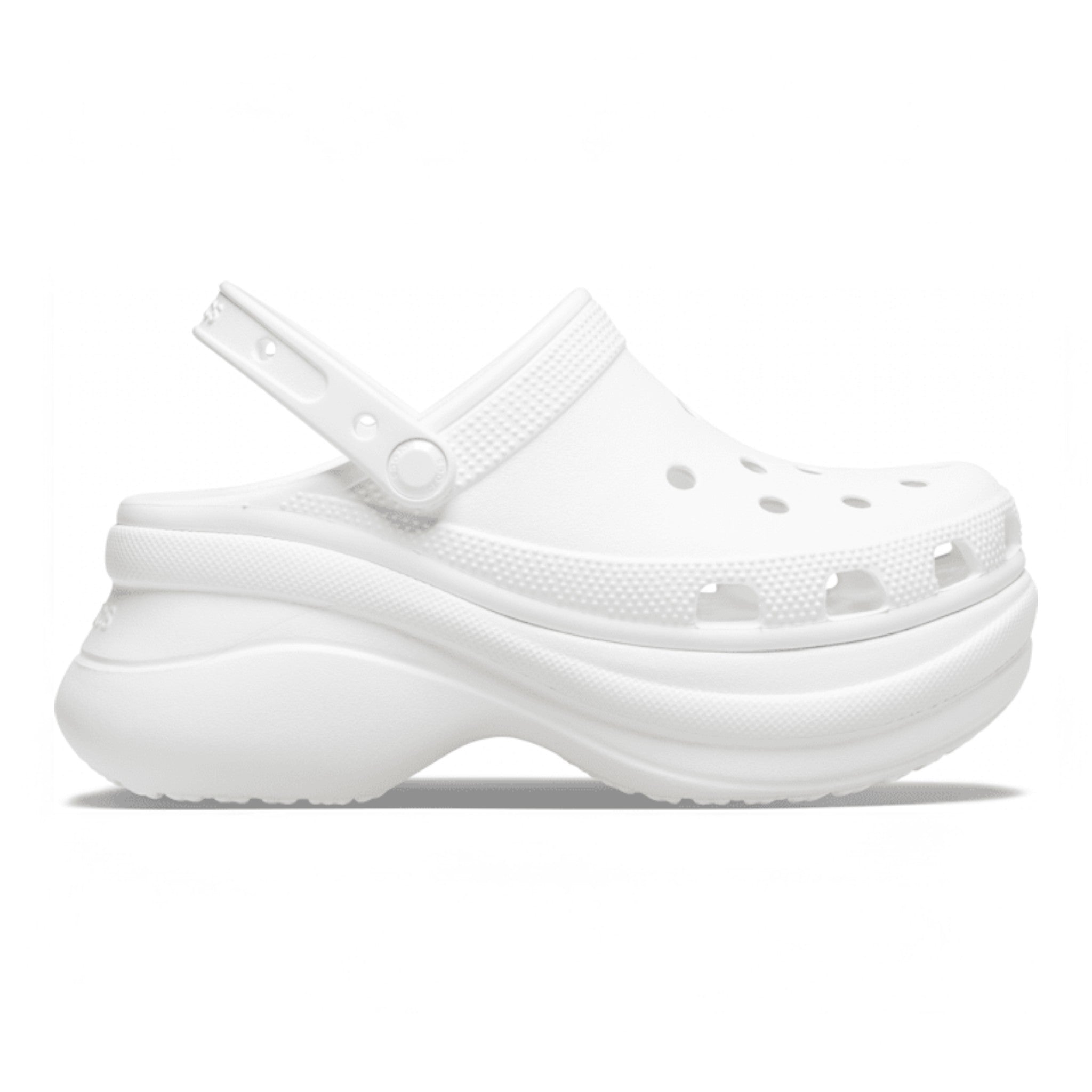 Crocs Bae Clog
