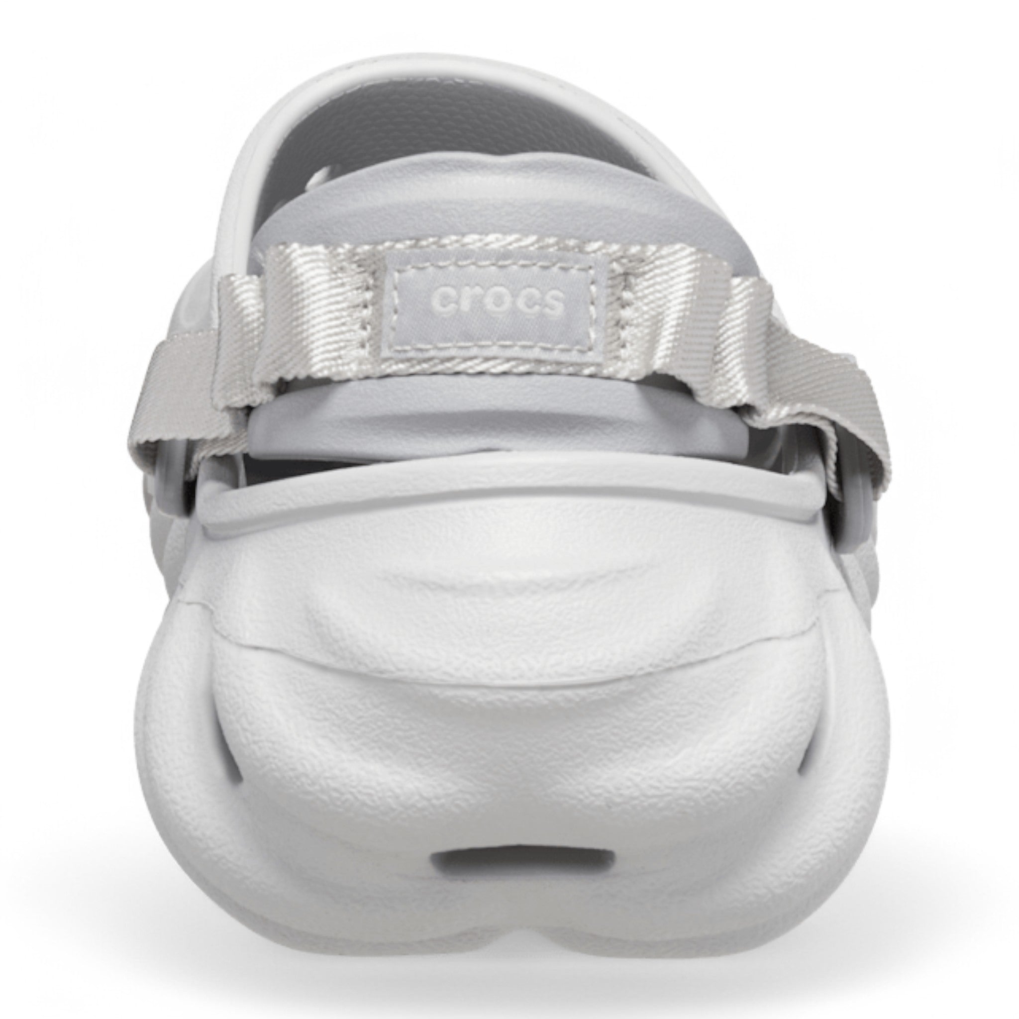 Crocs Echo Clog