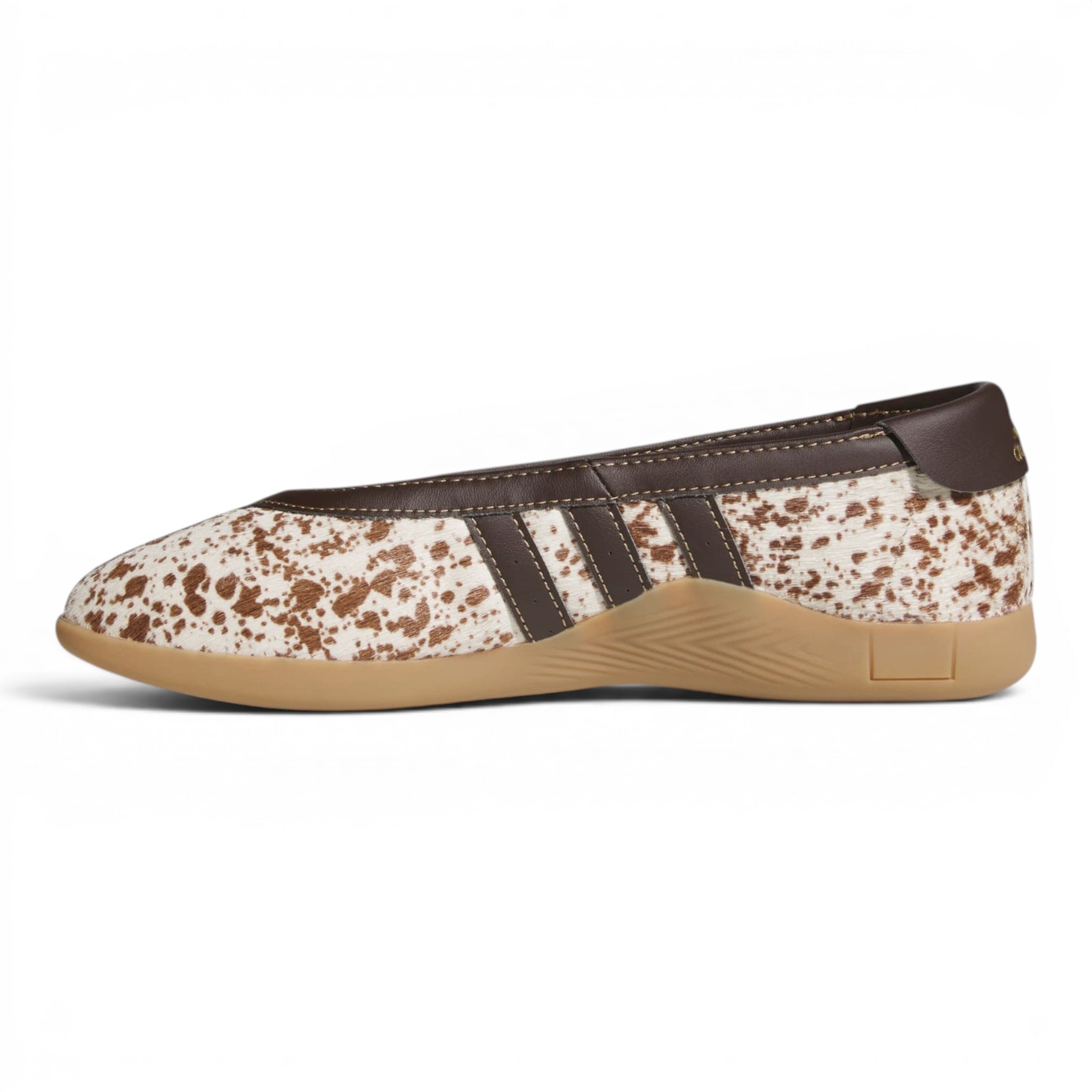 Wmns Adidas Taekwondo Mei Ballet