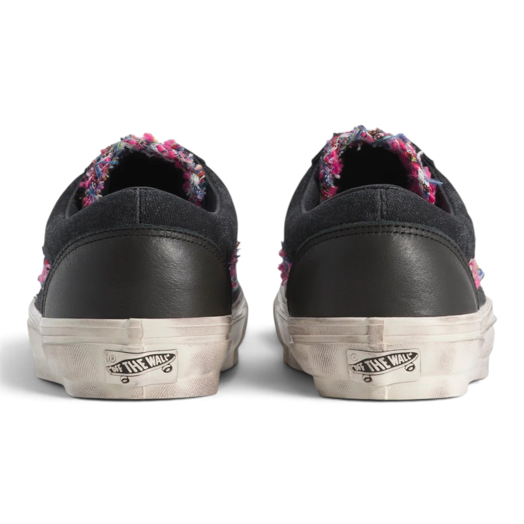 Vans LX Old Skool 36 Souvenir
