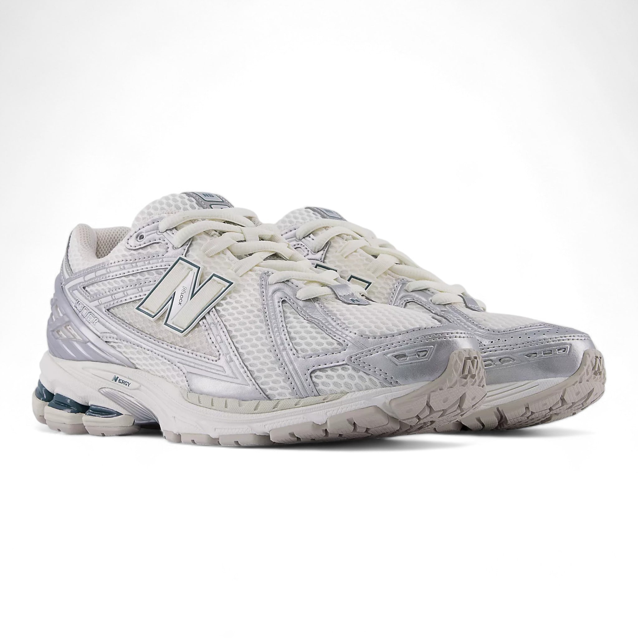 New Balance 1906R
