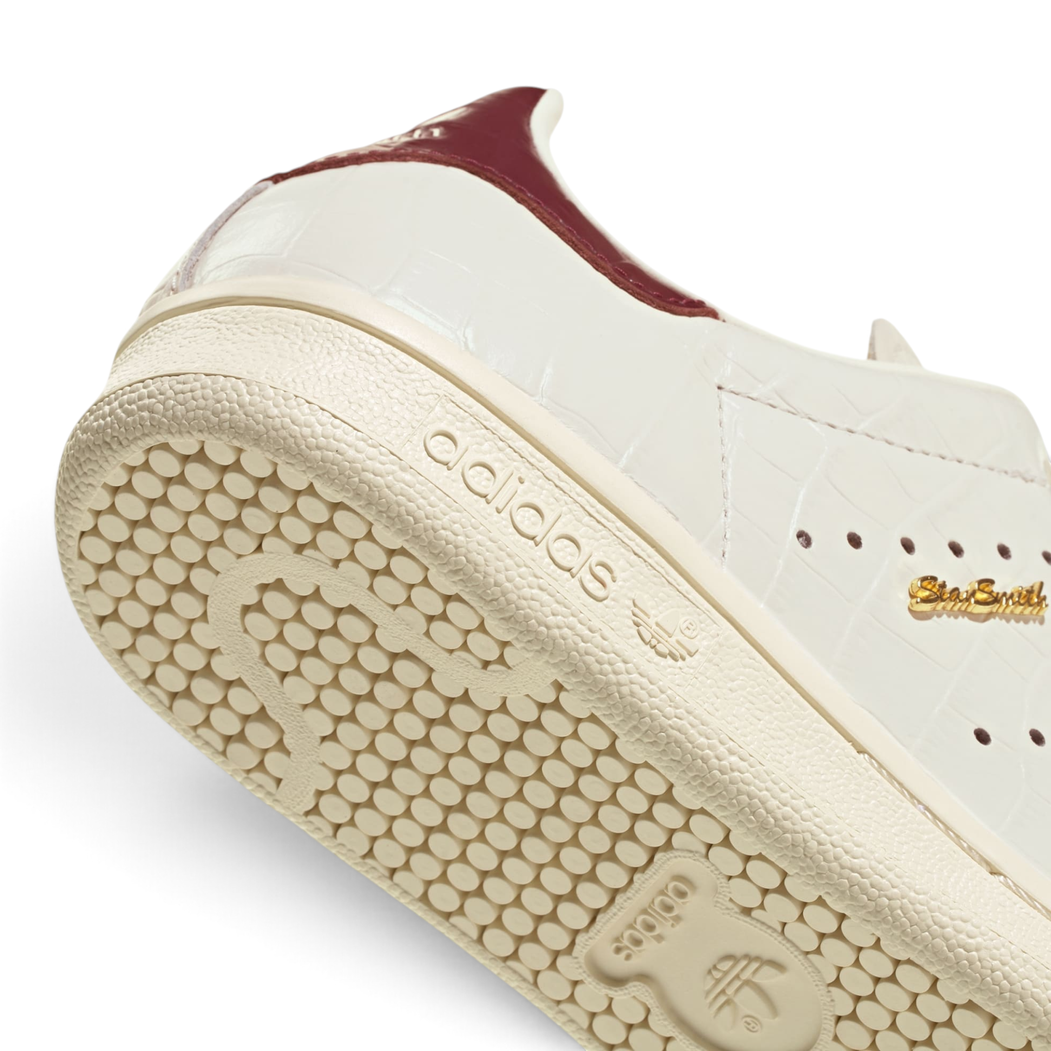 Wmns Adidas Stan Smith 80s
