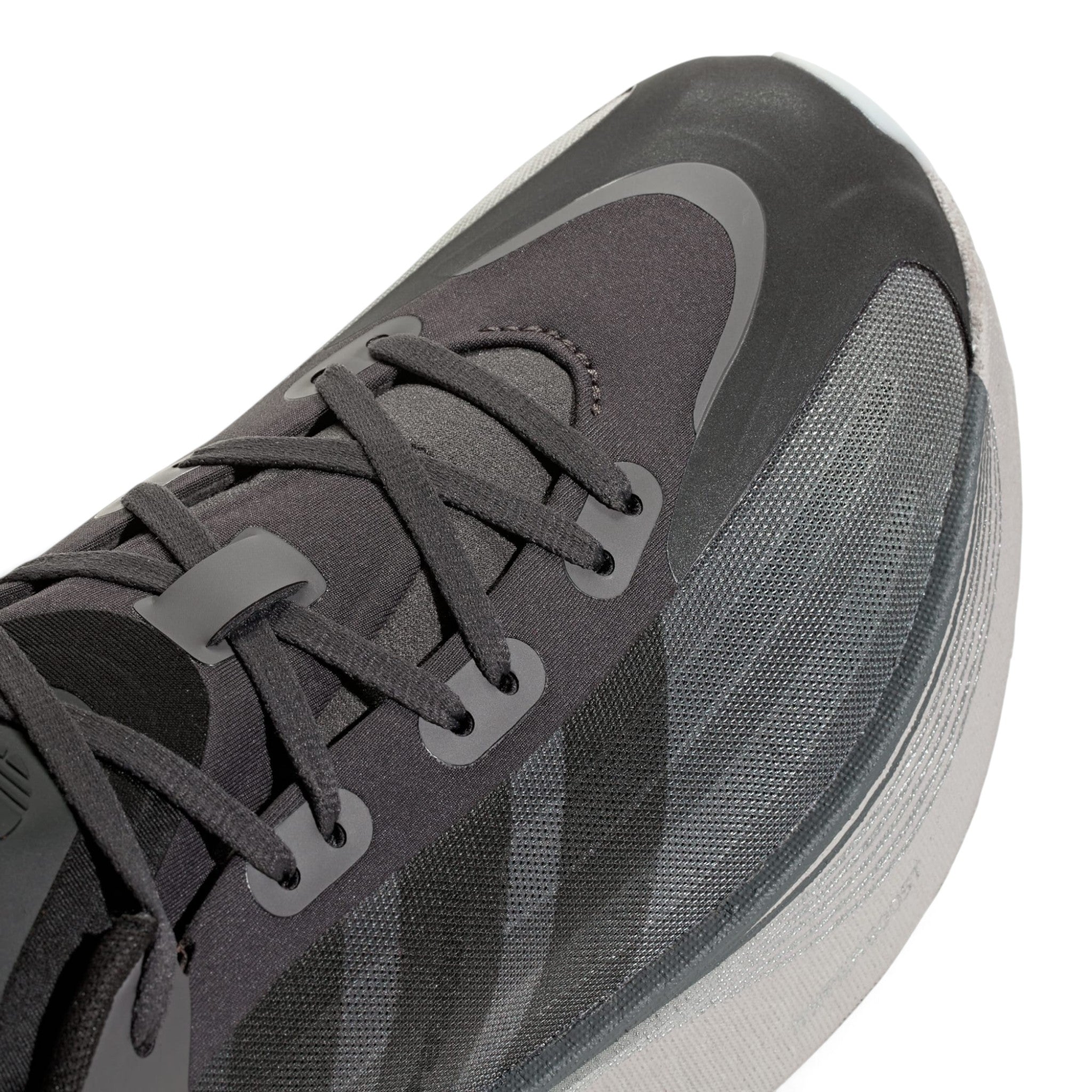 Adidas Hyperboost EPHR LT